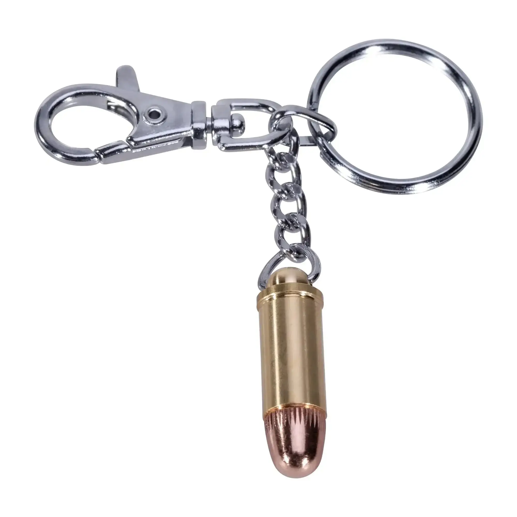 Keychain with cartridge - Image 2
