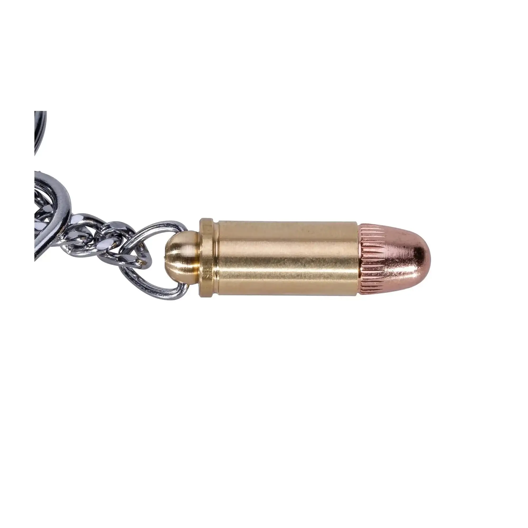 Keychain with cartridge - Image 3