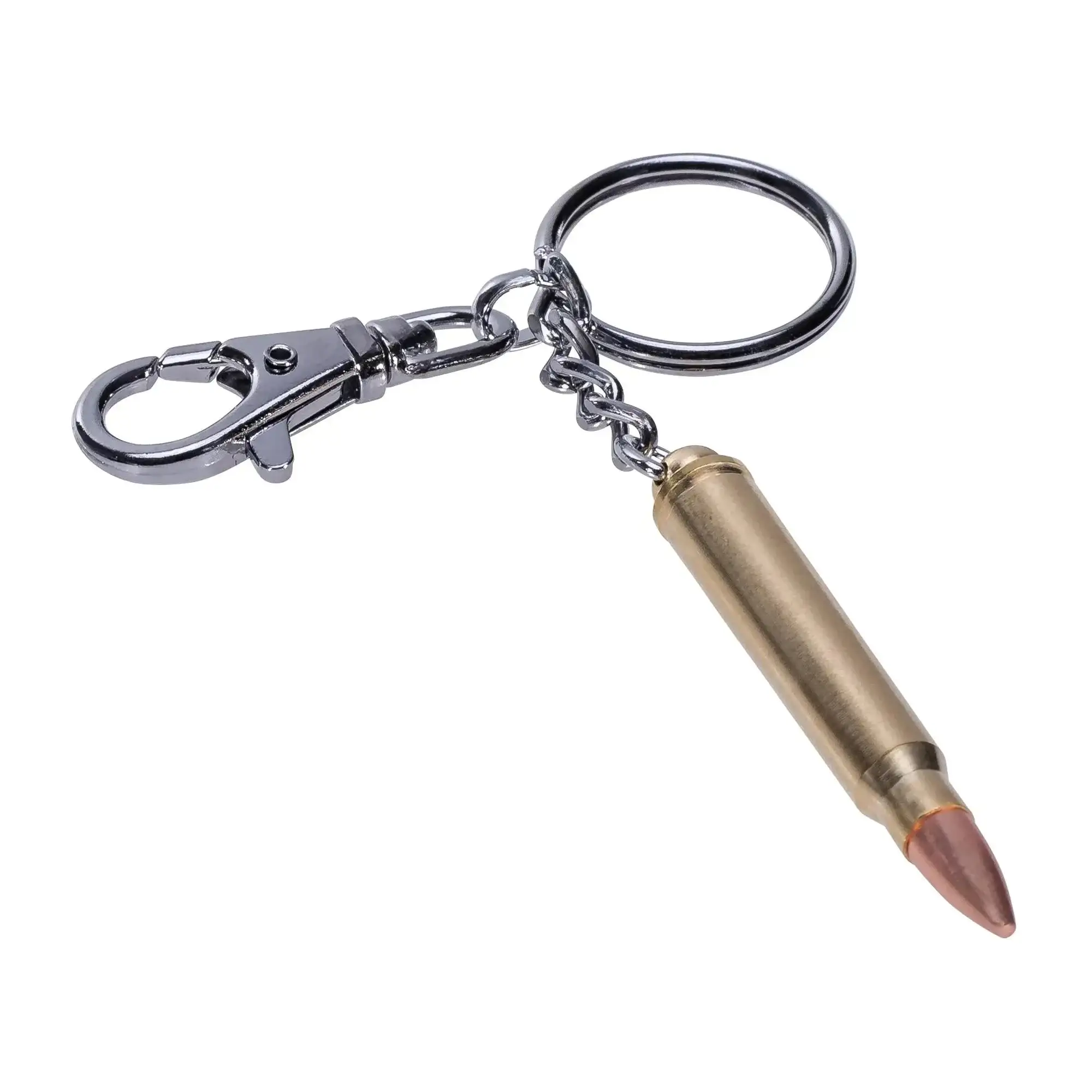 Keychain with cartridge - Image 5