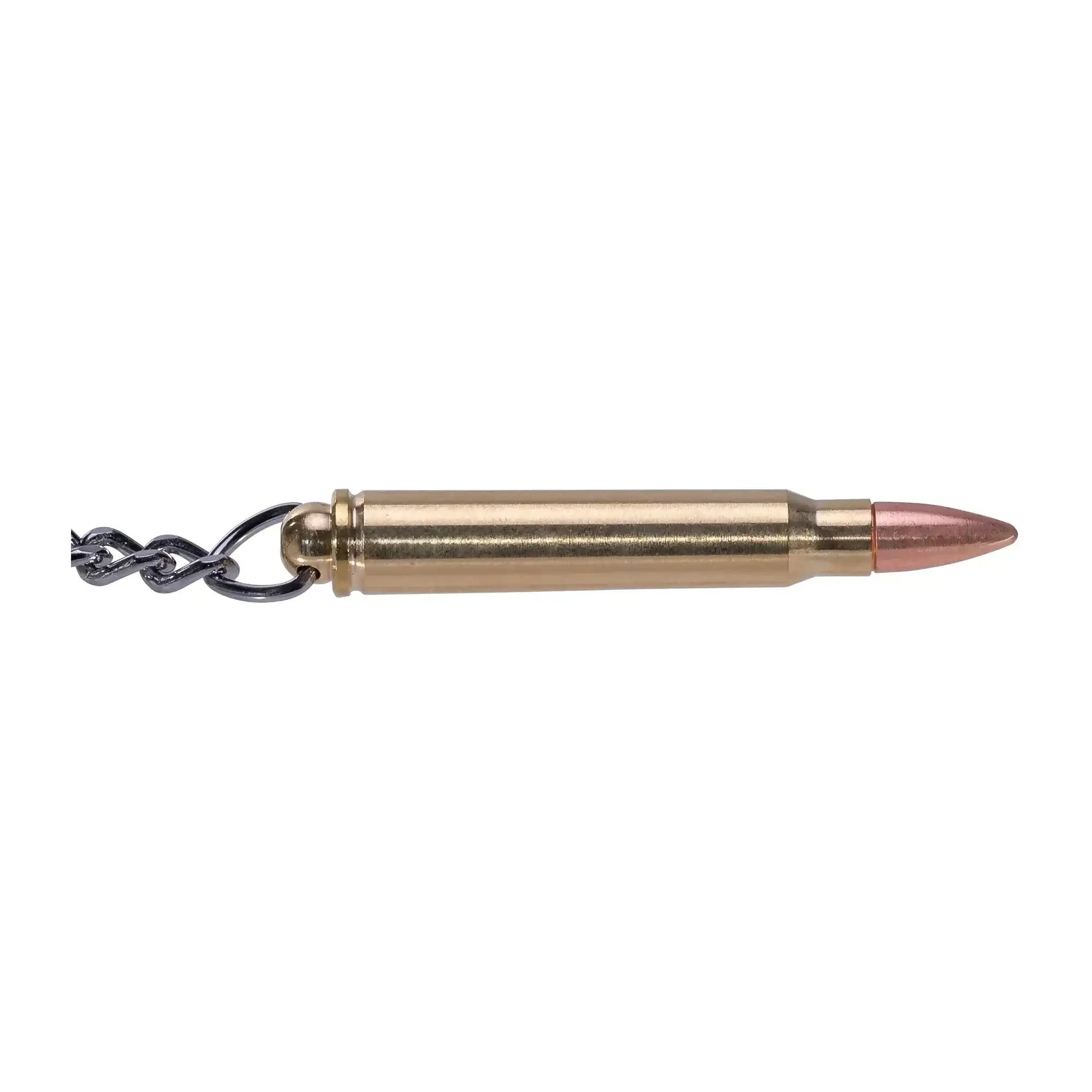 Keychain with cartridge - Image 6
