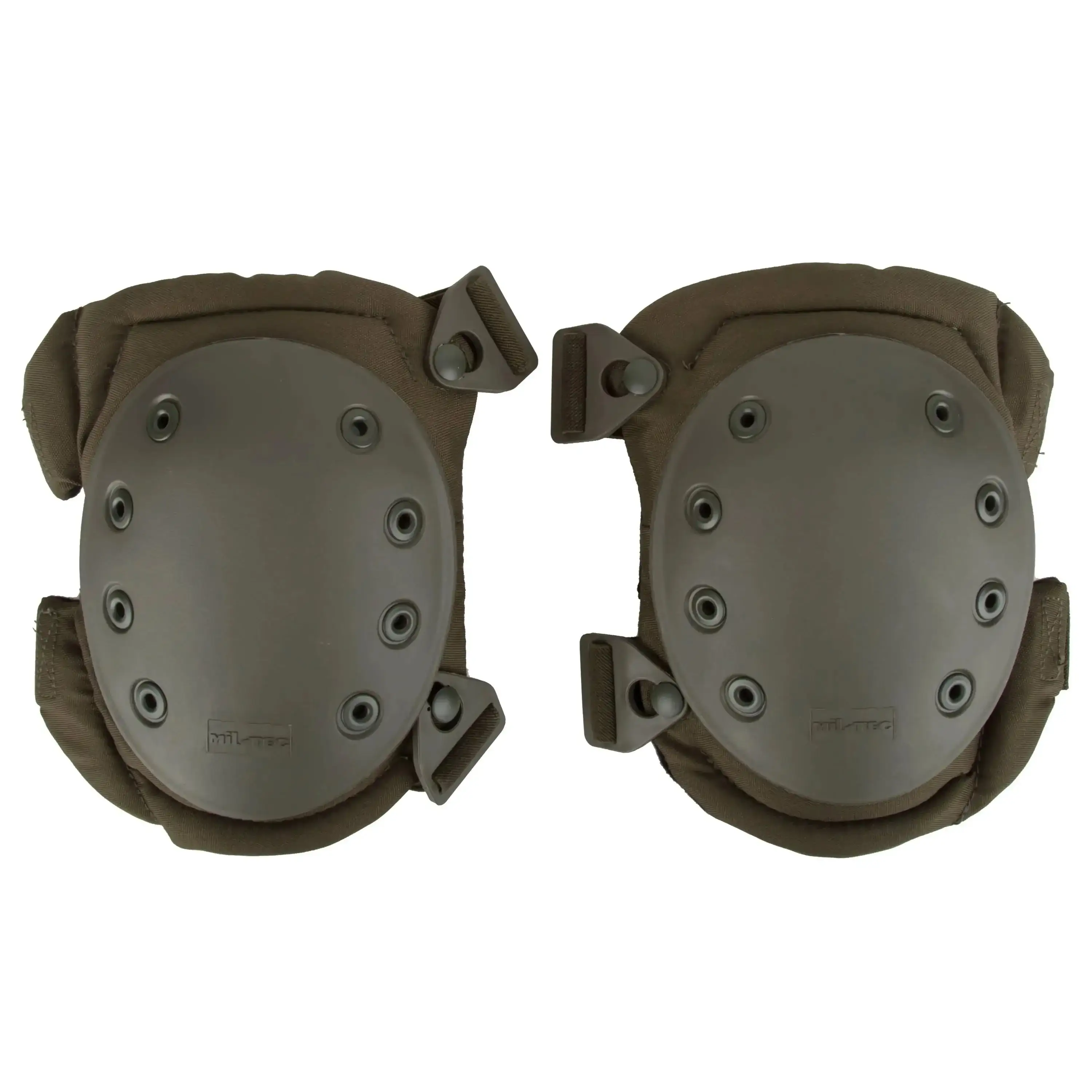 Knee protection MT-Plus - Image 3