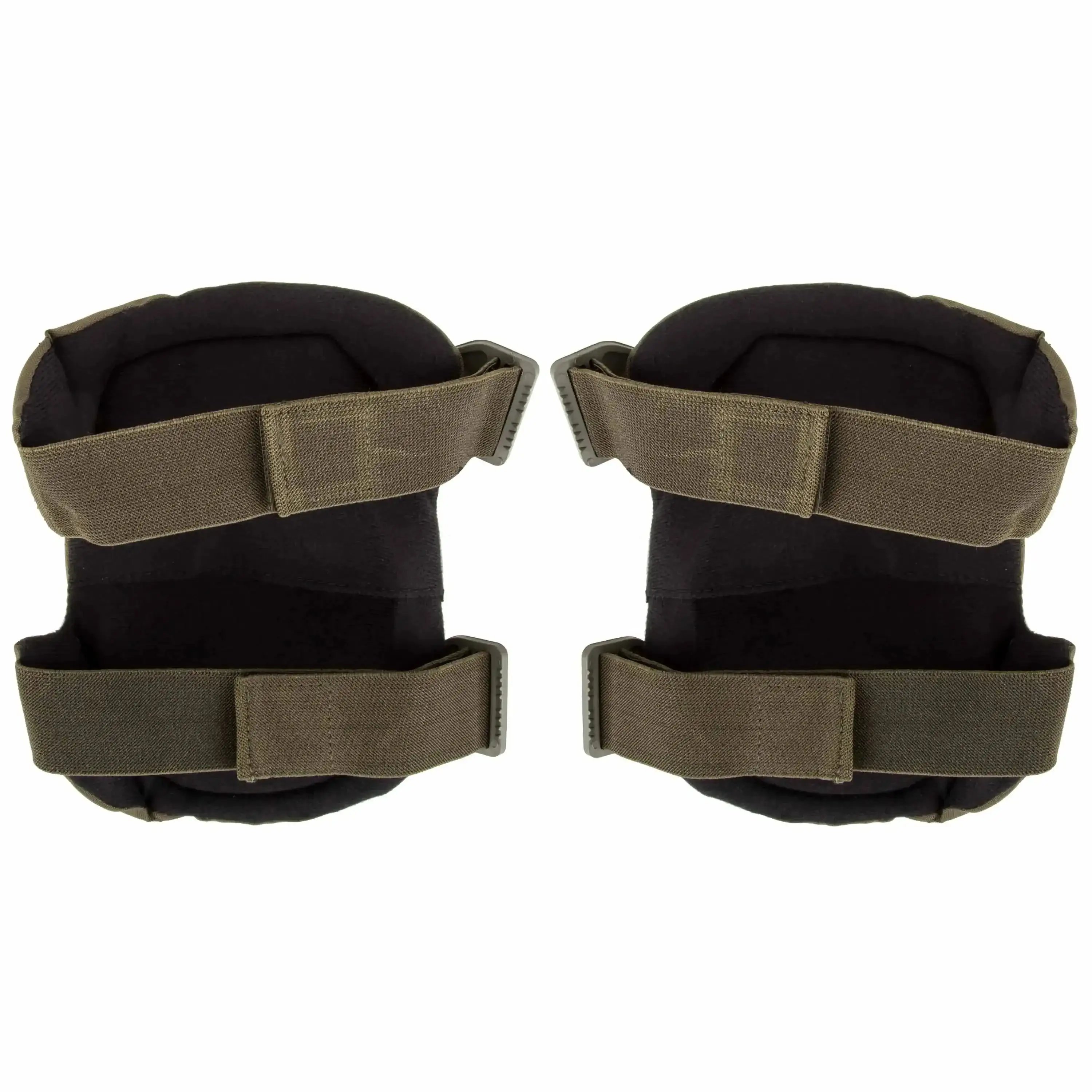 Knee protection MT-Plus - Image 4
