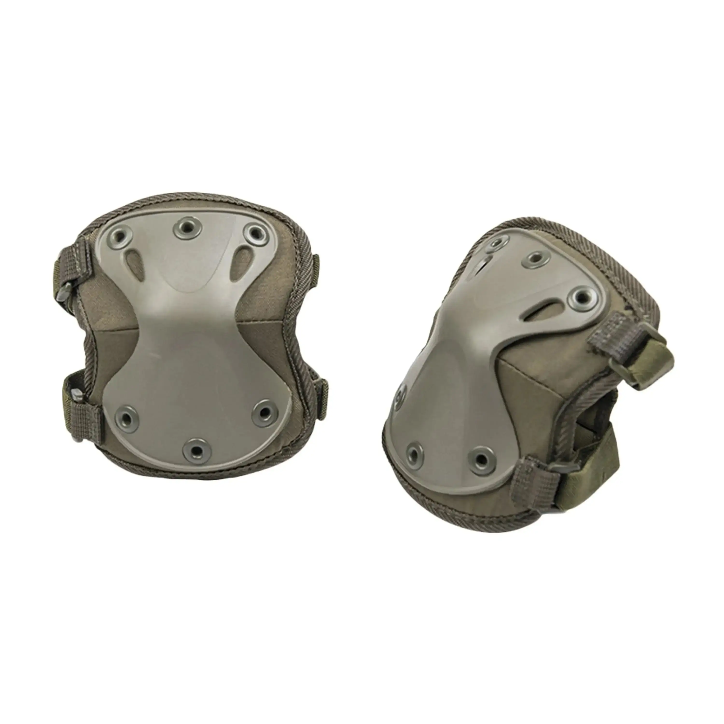 Knee Pads Protect