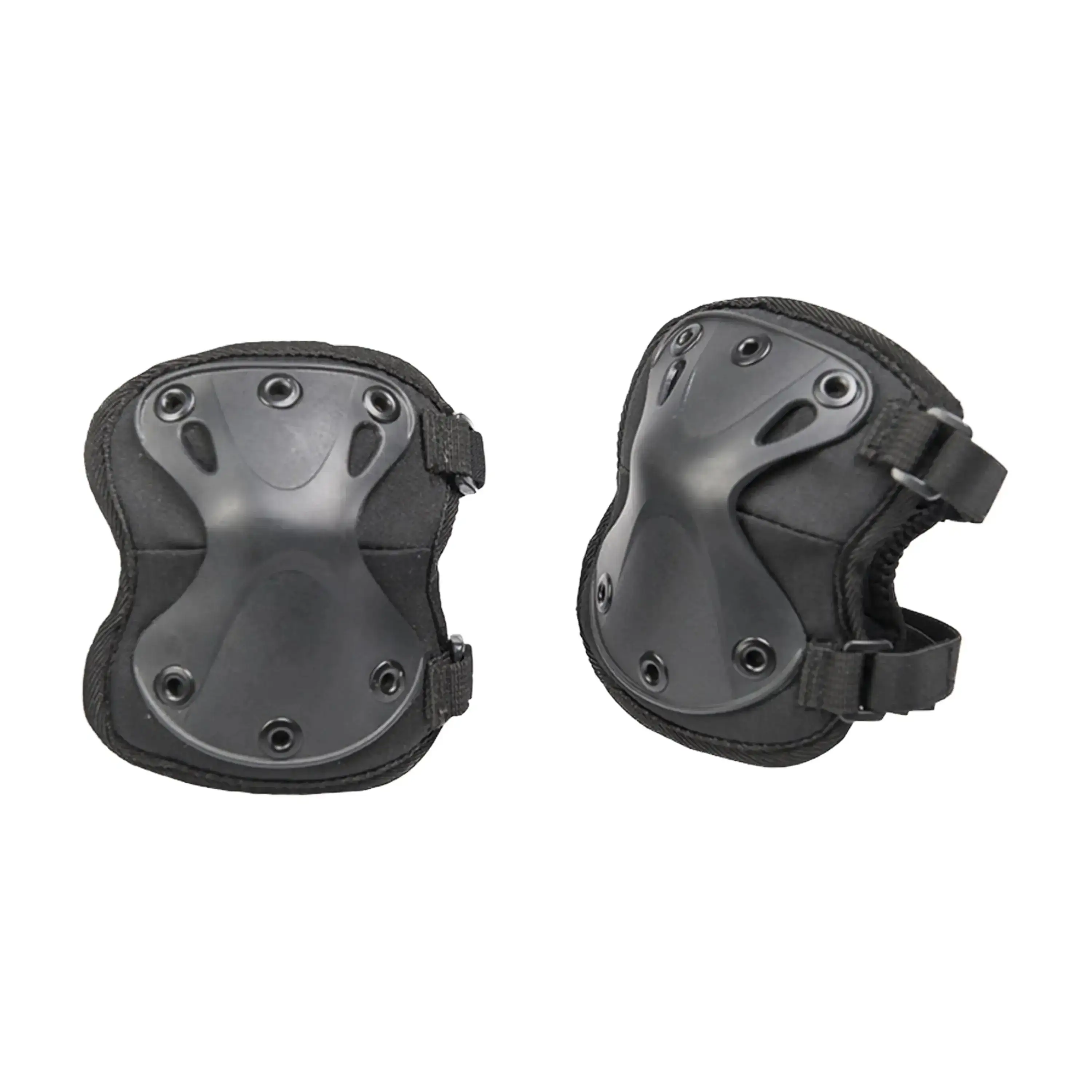 Knee Pads Protect - Image 2