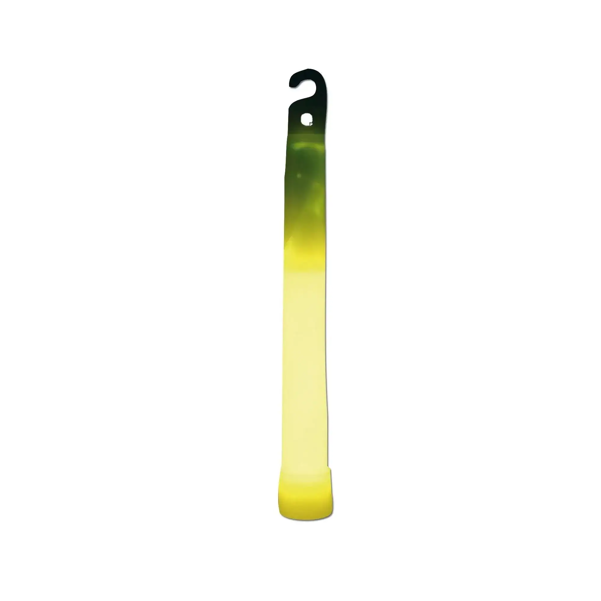 Light stick Large