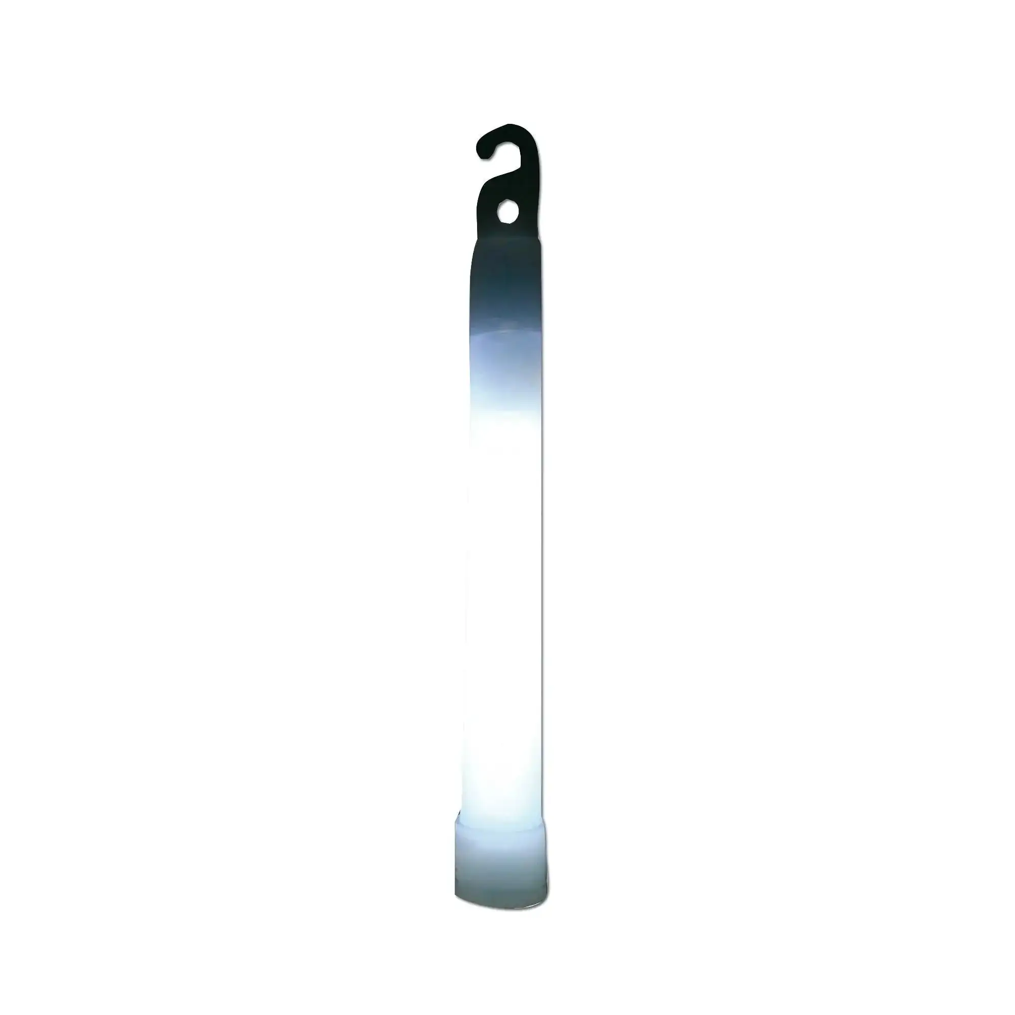 Light stick Large - Image 6