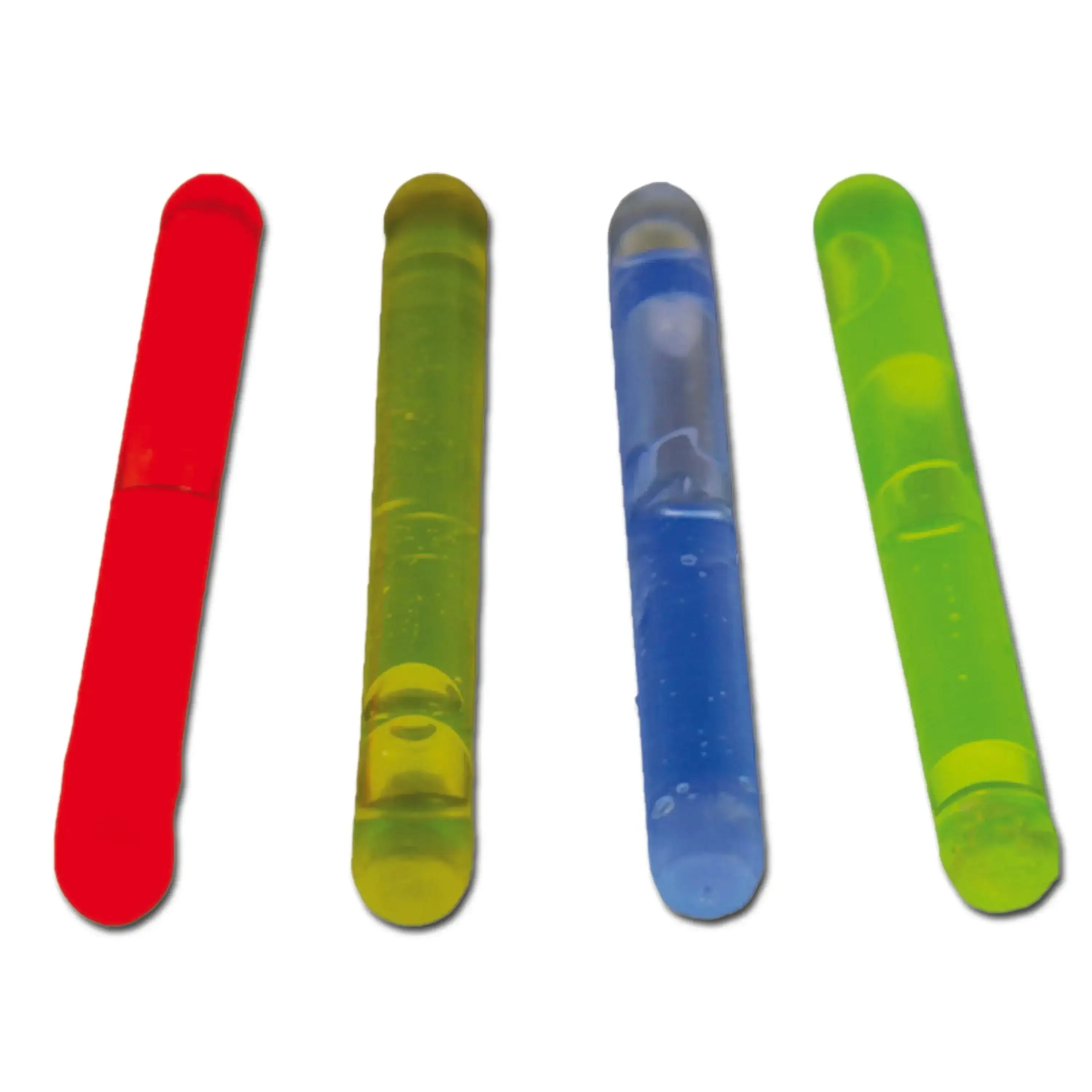 Light stick Mini pack of 10 - Image 2