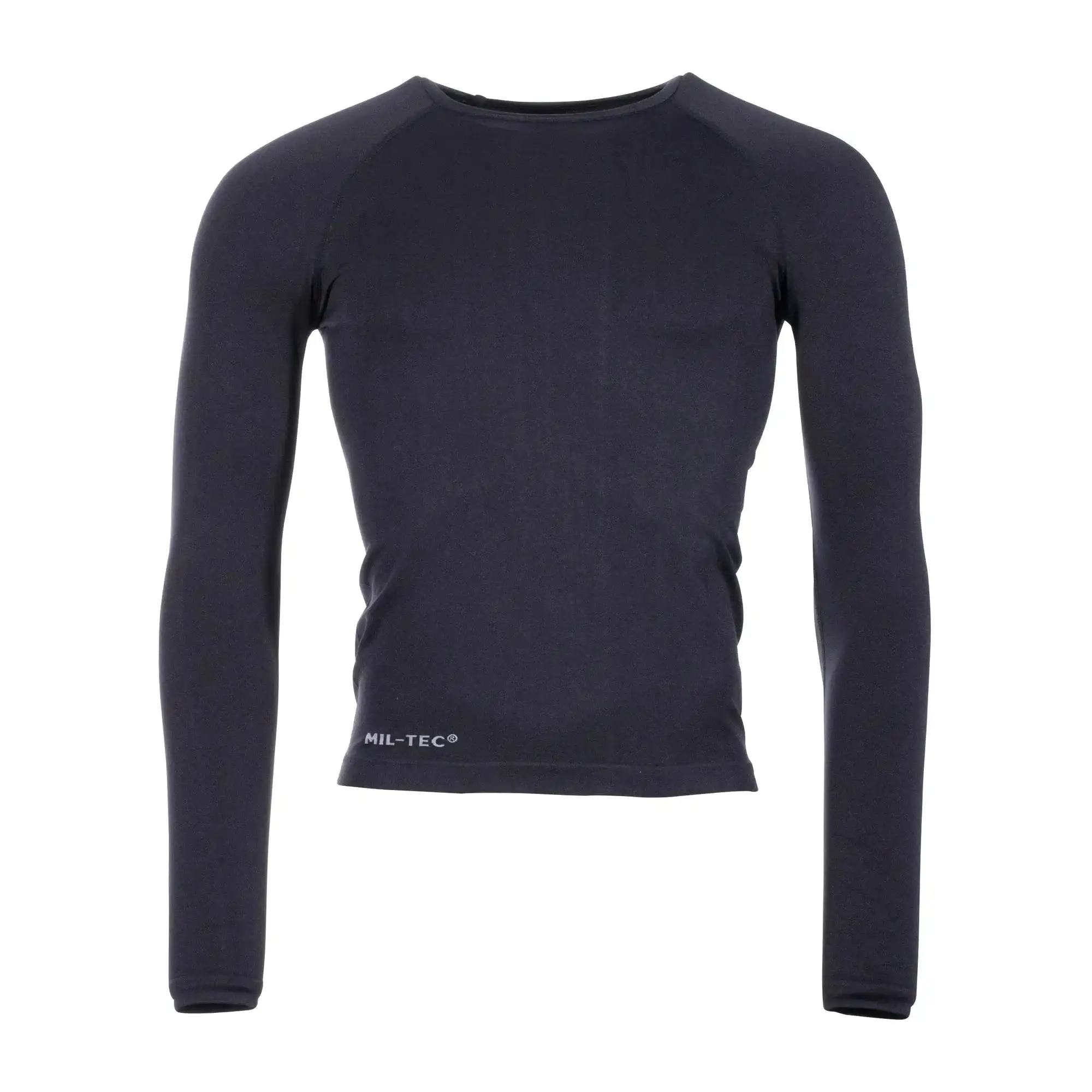 Long-sleeve shirt Sports - Image 2