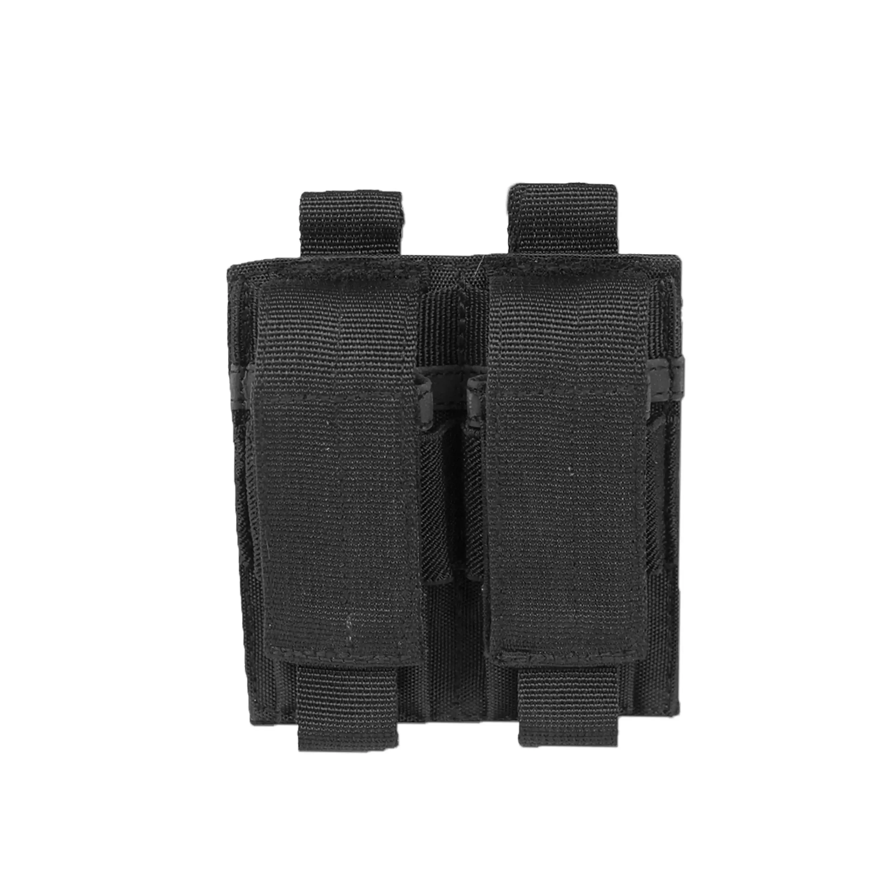 Pistol magazine pouch Double - Image 3