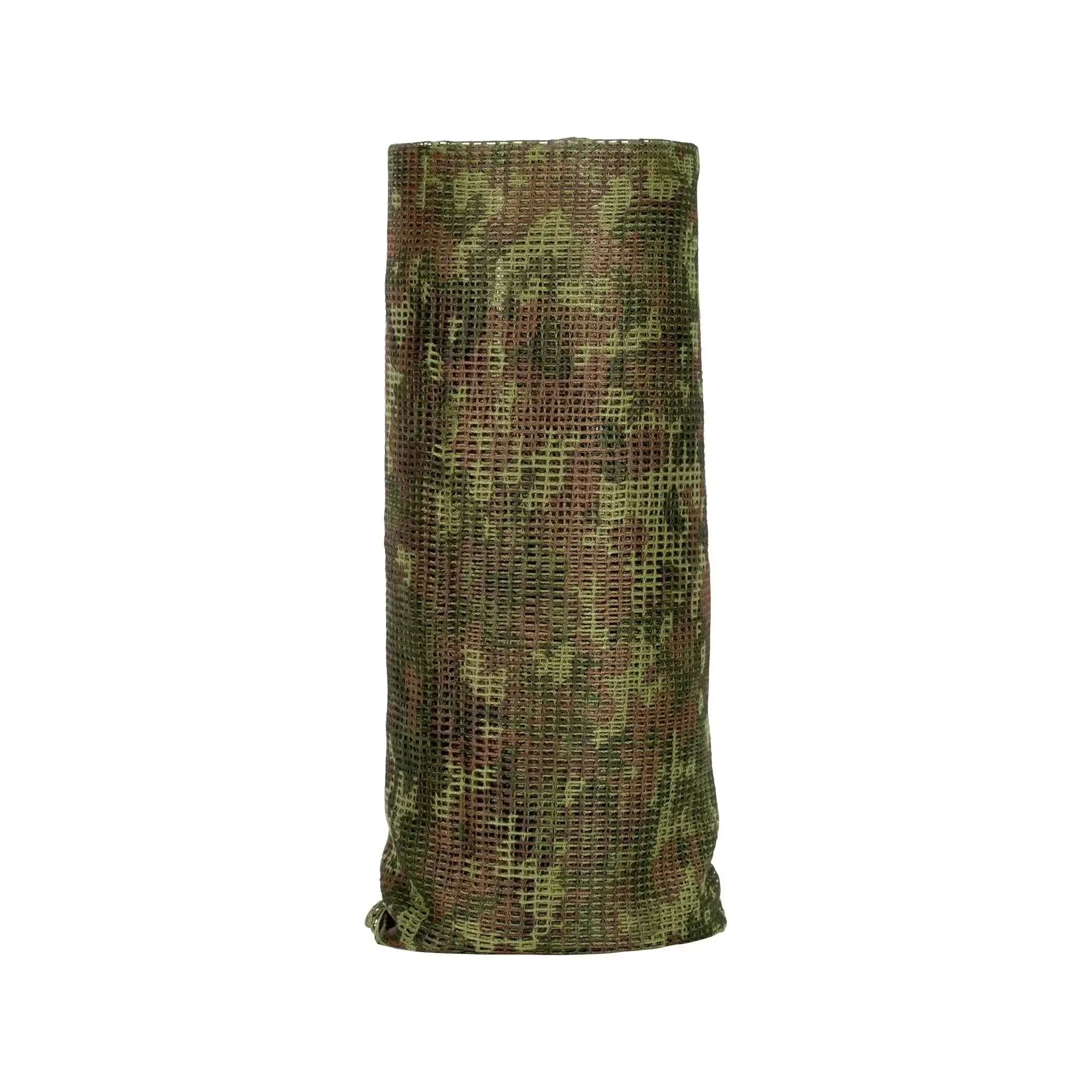 Mesh scarf PES - Image 13