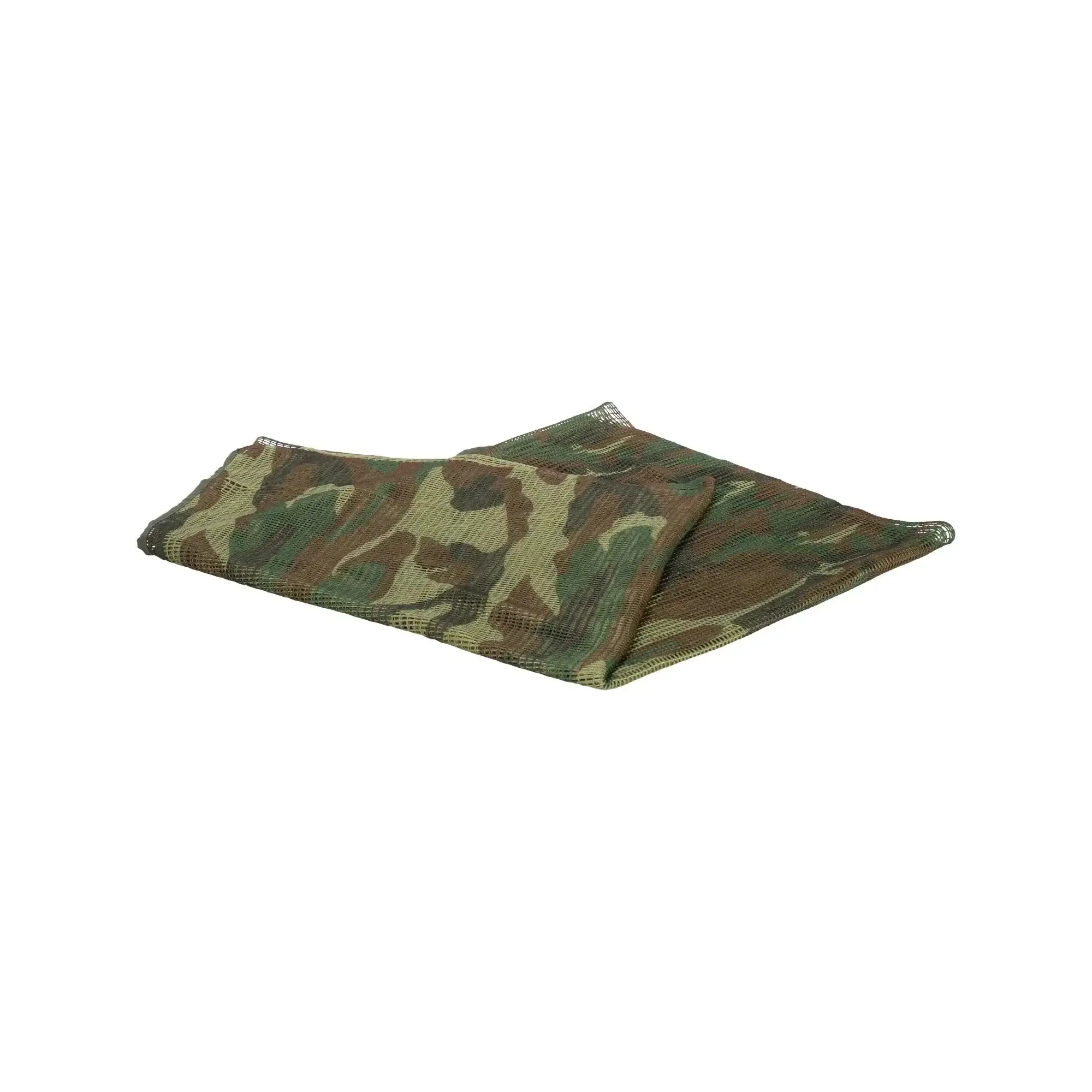Mesh scarf PES - Image 3