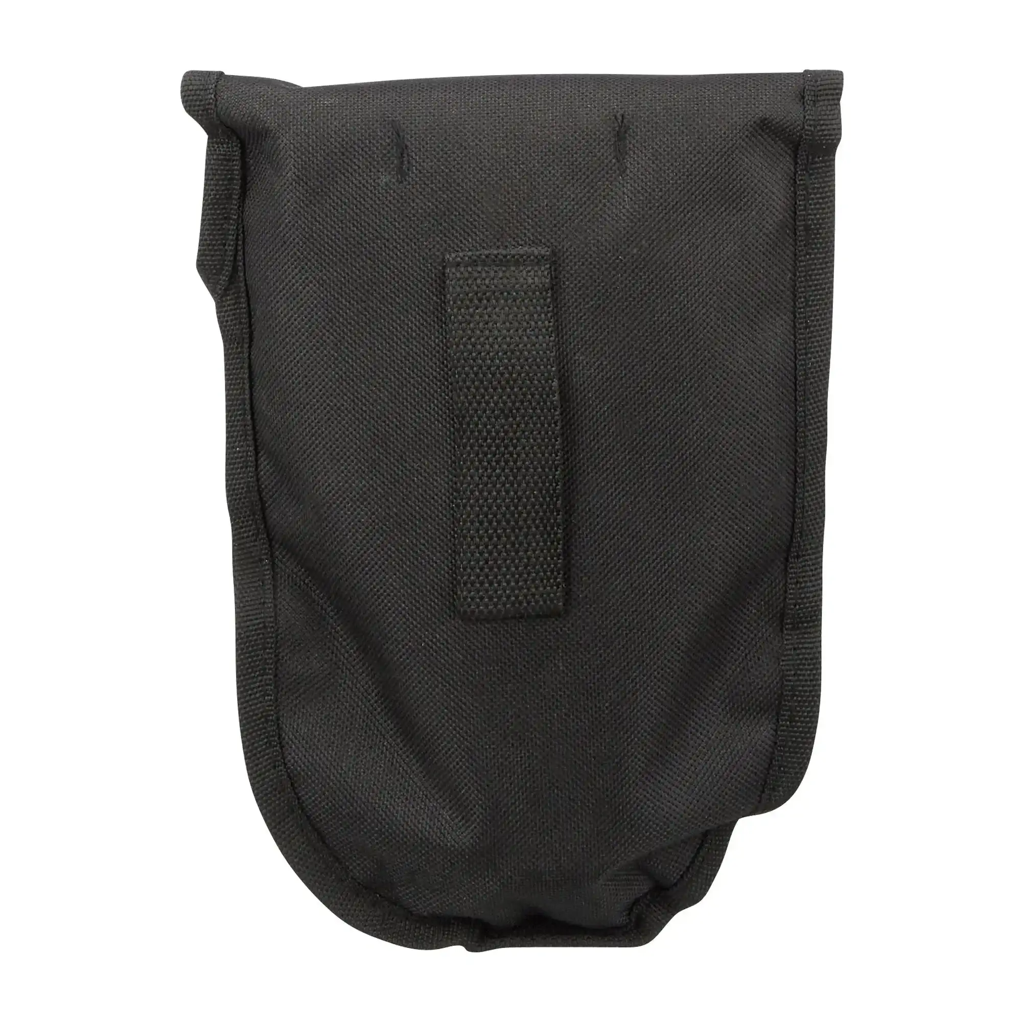 Mini triple folding shovel - Image 4