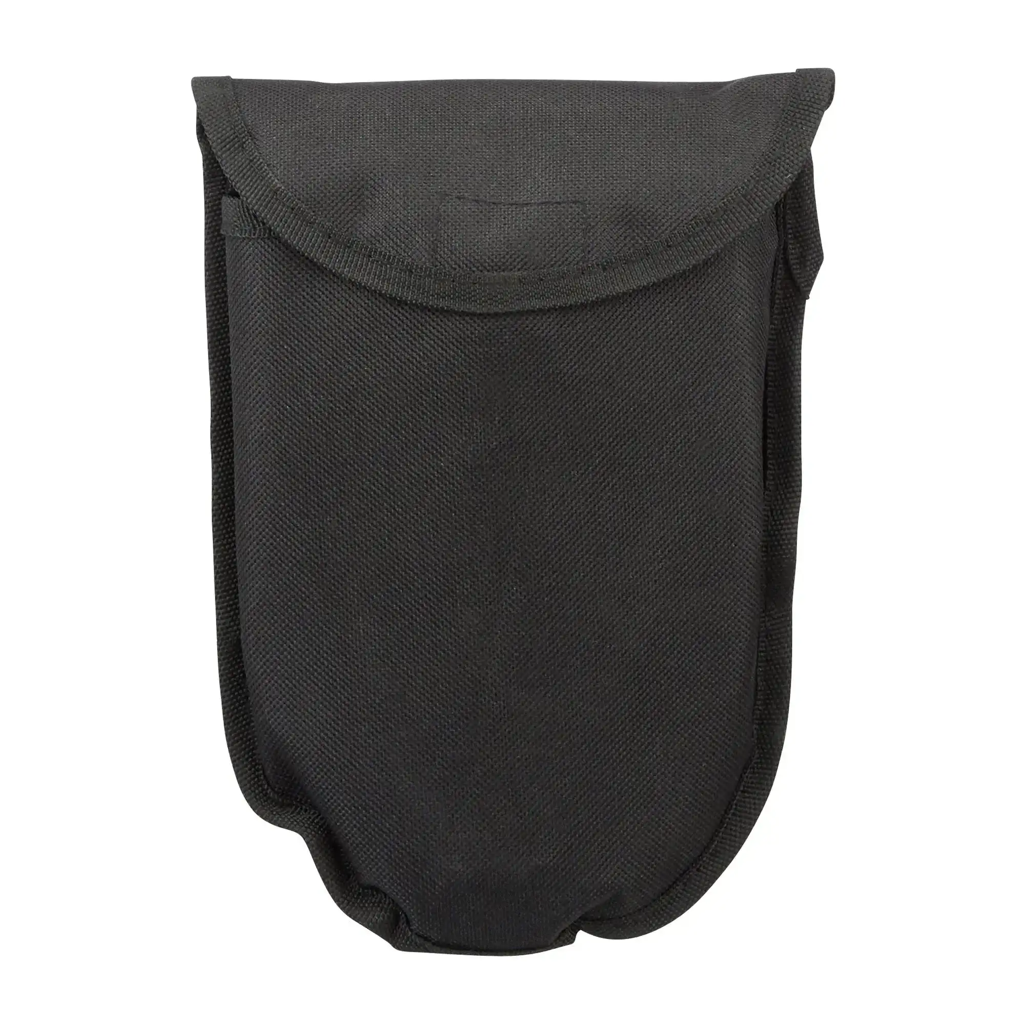 Mini triple folding shovel - Image 5