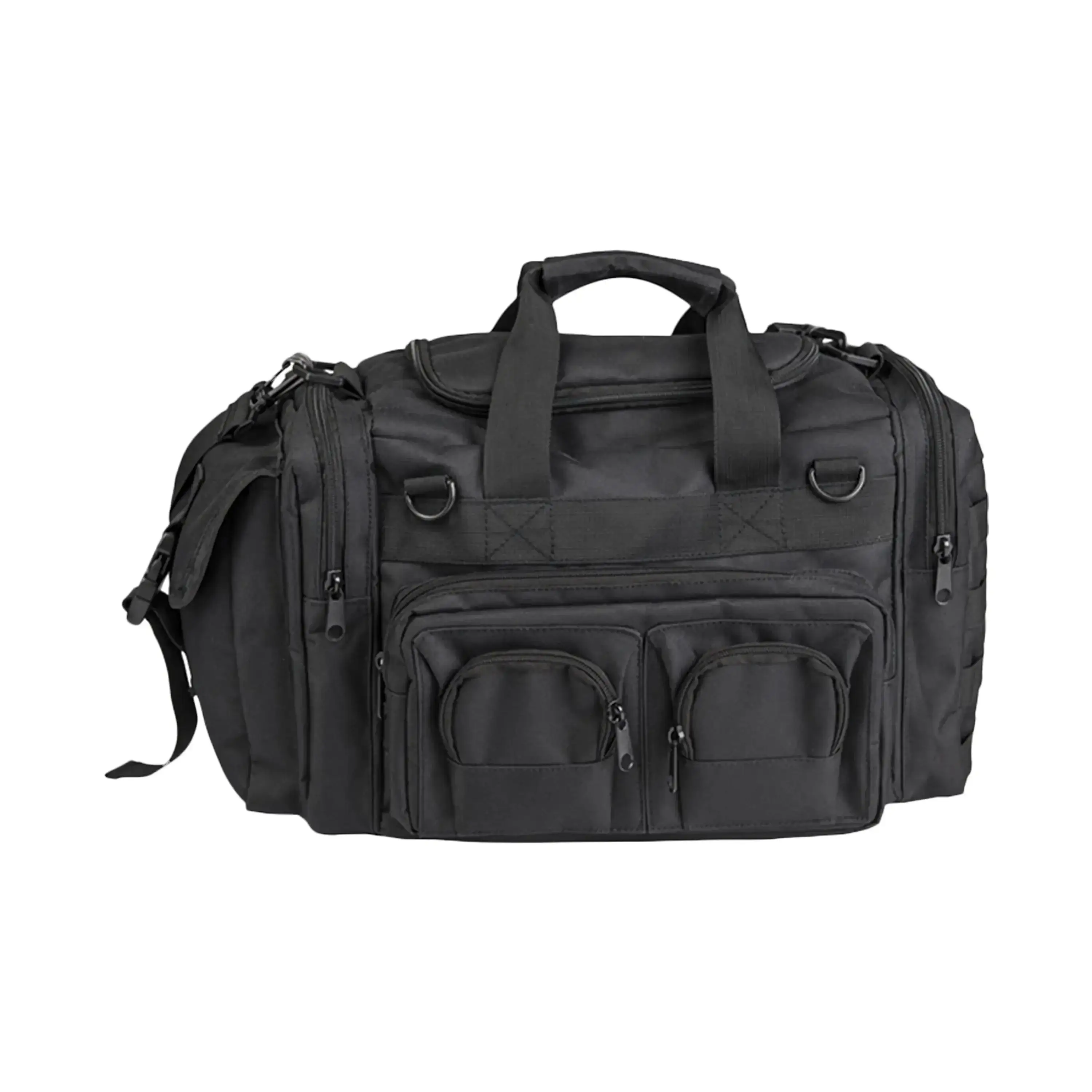 Deployment Bag K-10