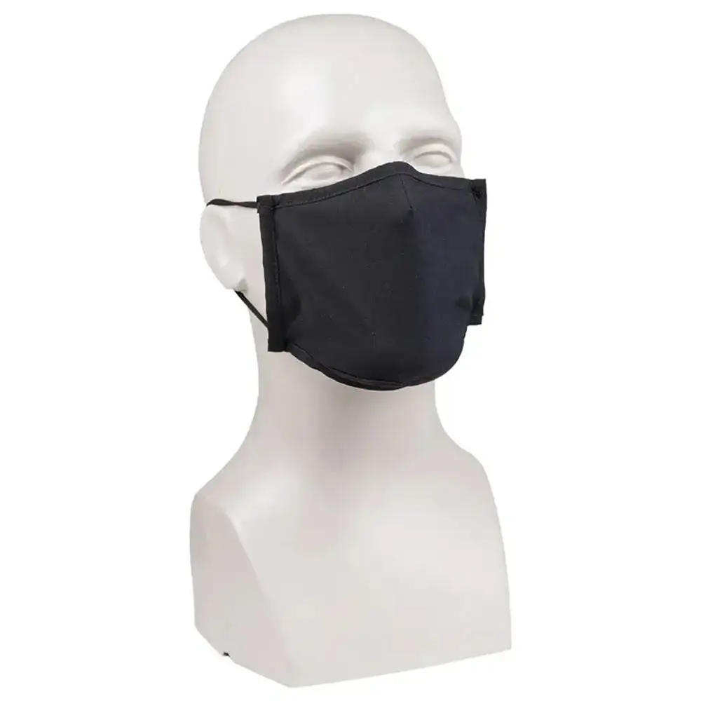 Mouth-nose covering Square-Shape - Image 3