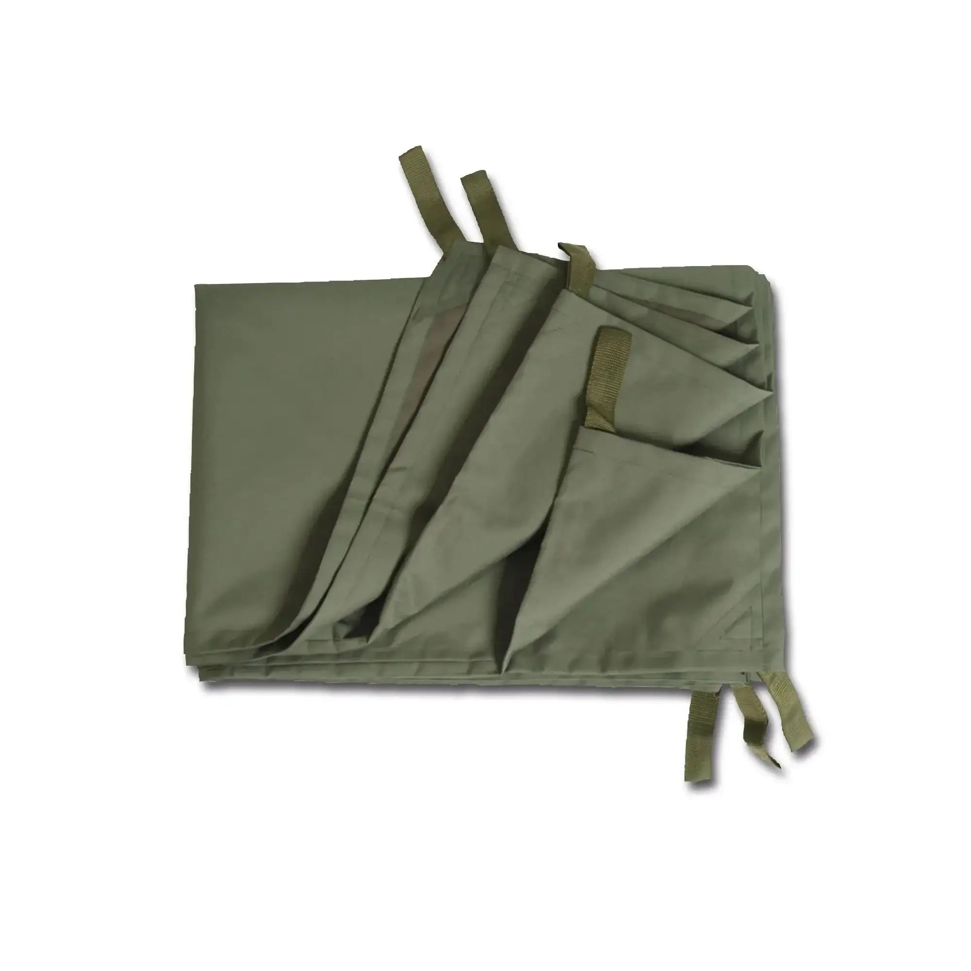 Multipurpose tarp Tarp 300 x 220 cm - Image 2