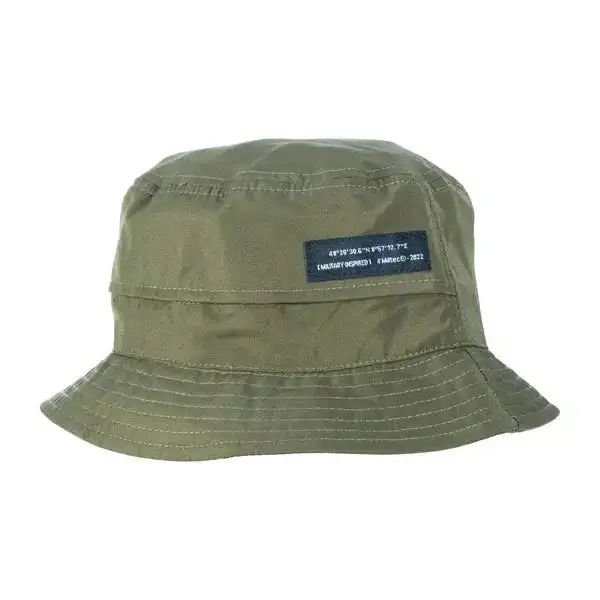 Outdoor hat Quick Dry