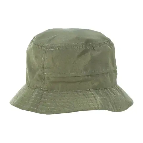 Outdoor hat Quick Dry - Image 2