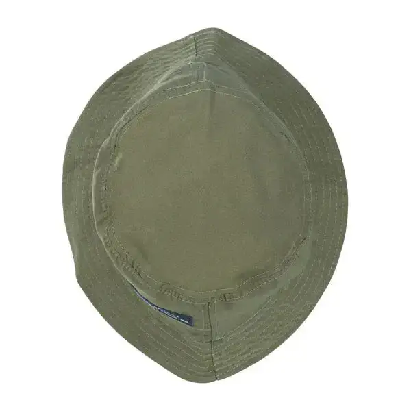 Outdoor hat Quick Dry - Image 3
