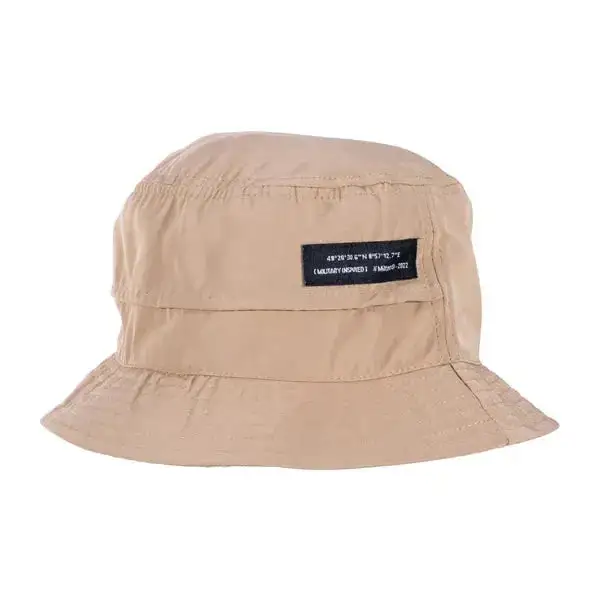 Outdoor hat Quick Dry - Image 5