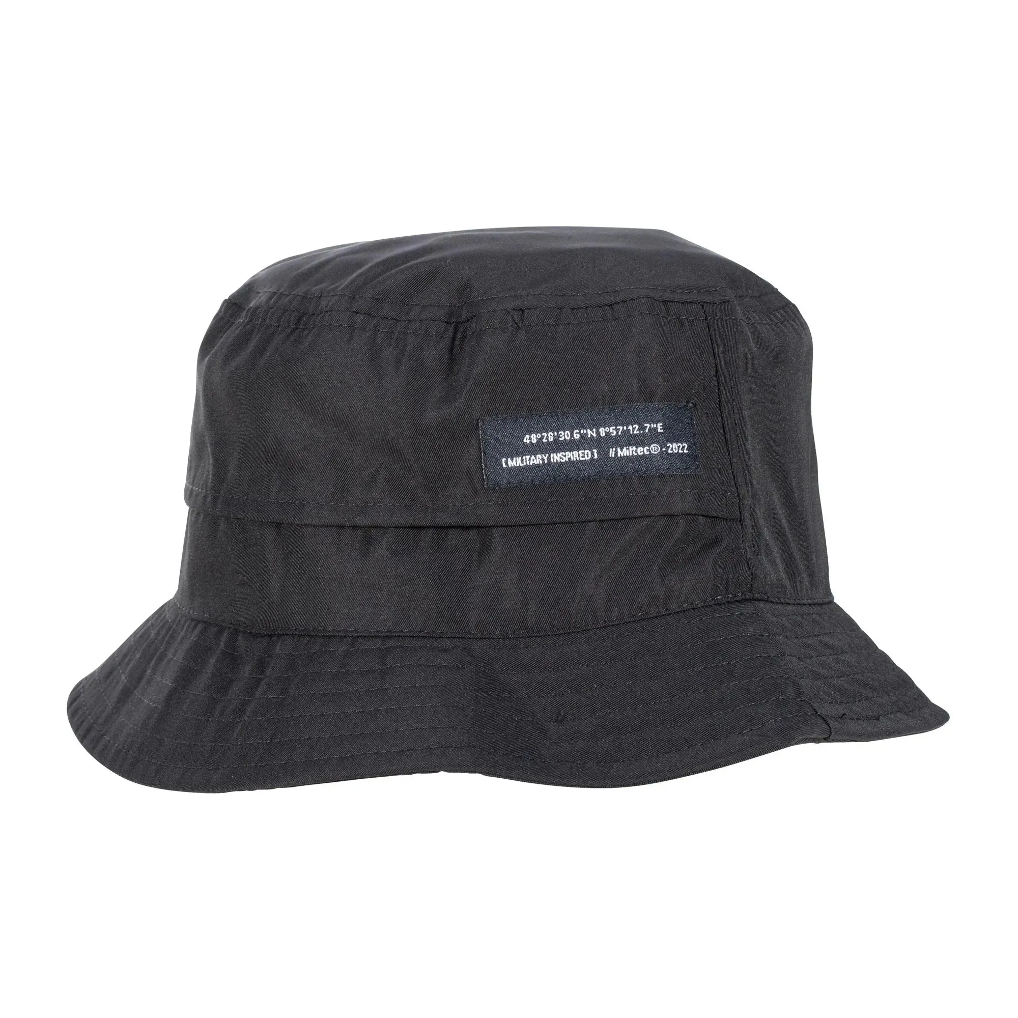 Outdoor hat Quick Dry - Image 6