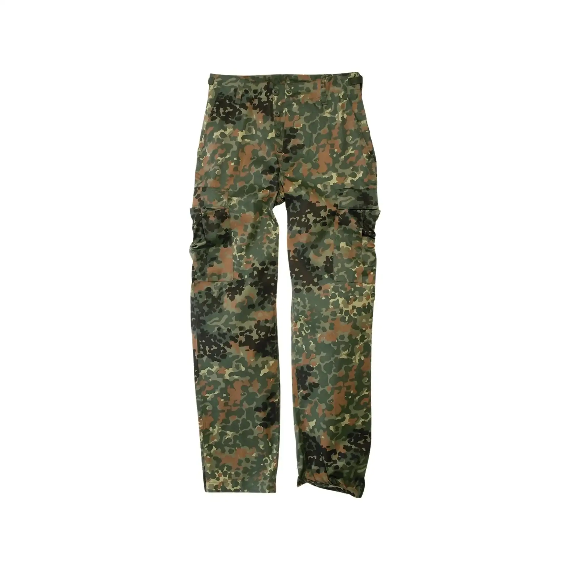 US Ranger pants type BDU