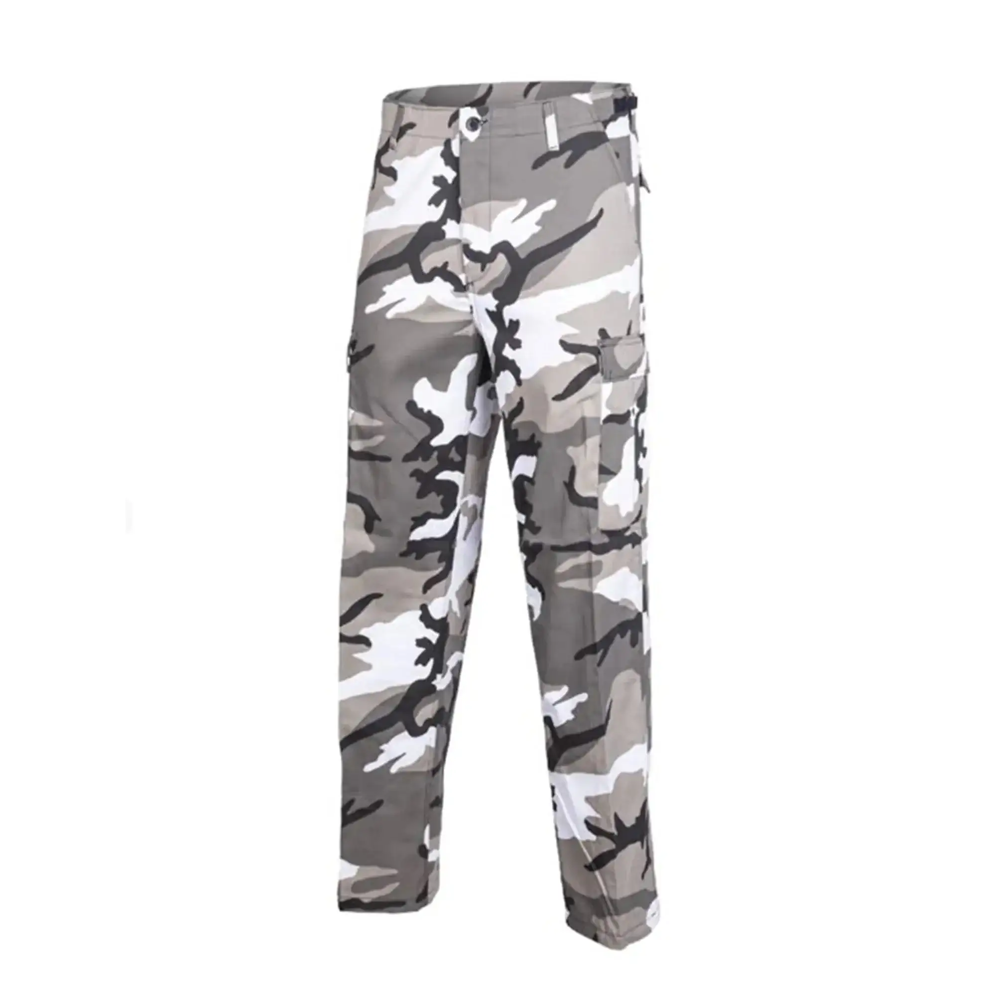 US Ranger pants type BDU - Image 2