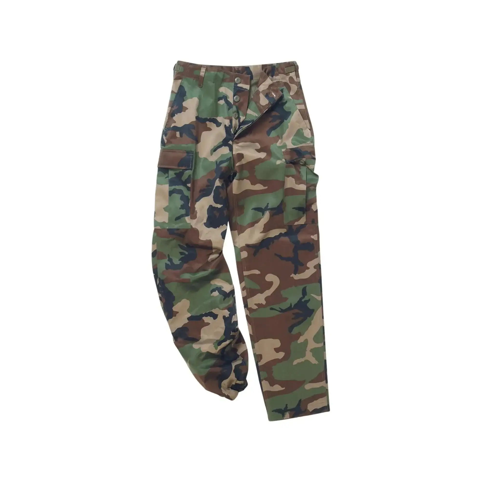 US Ranger pants type BDU - Image 3