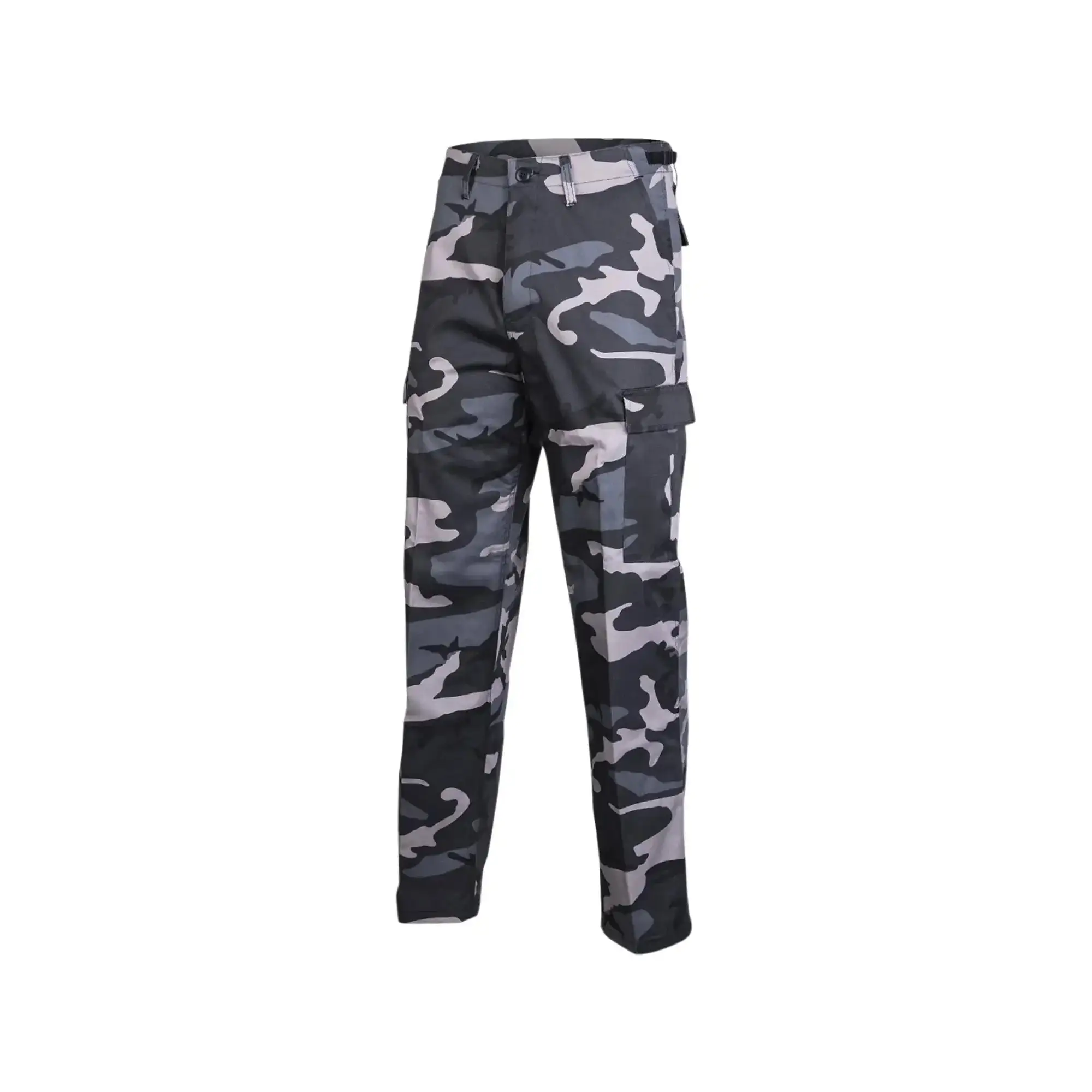 US Ranger pants type BDU - Image 4