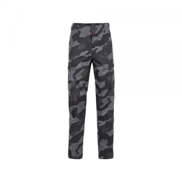 US Ranger pants type BDU - Image 5