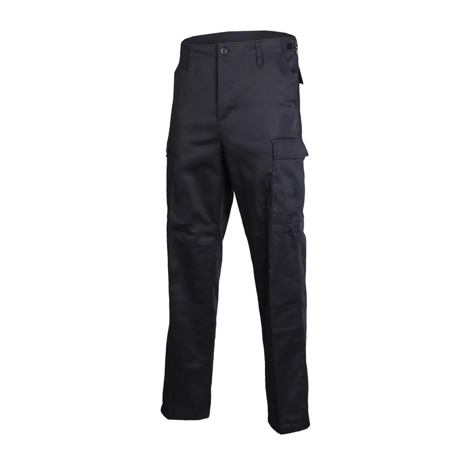 US Ranger pants type BDU - Image 6