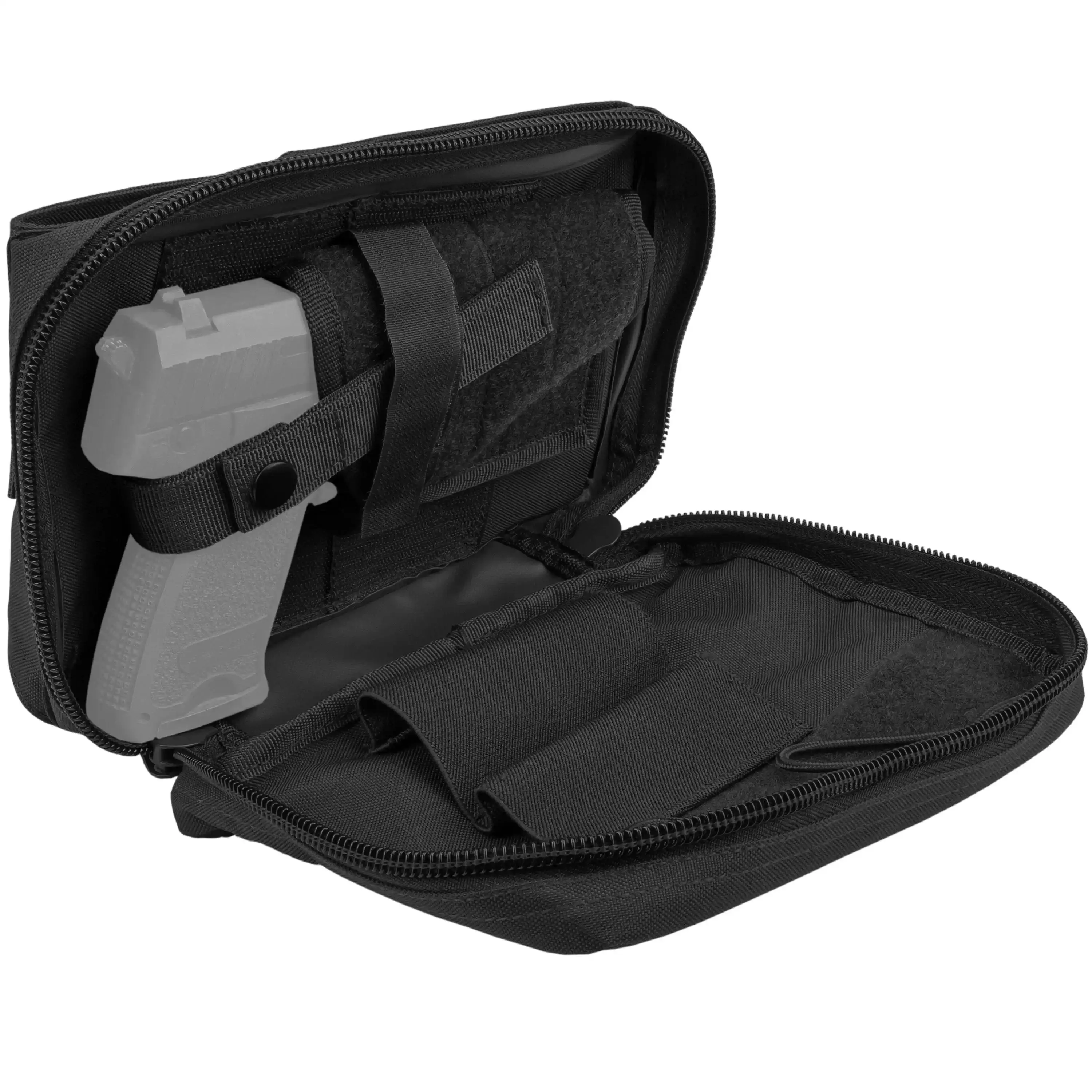 Pistol Hip Bag - Image 2