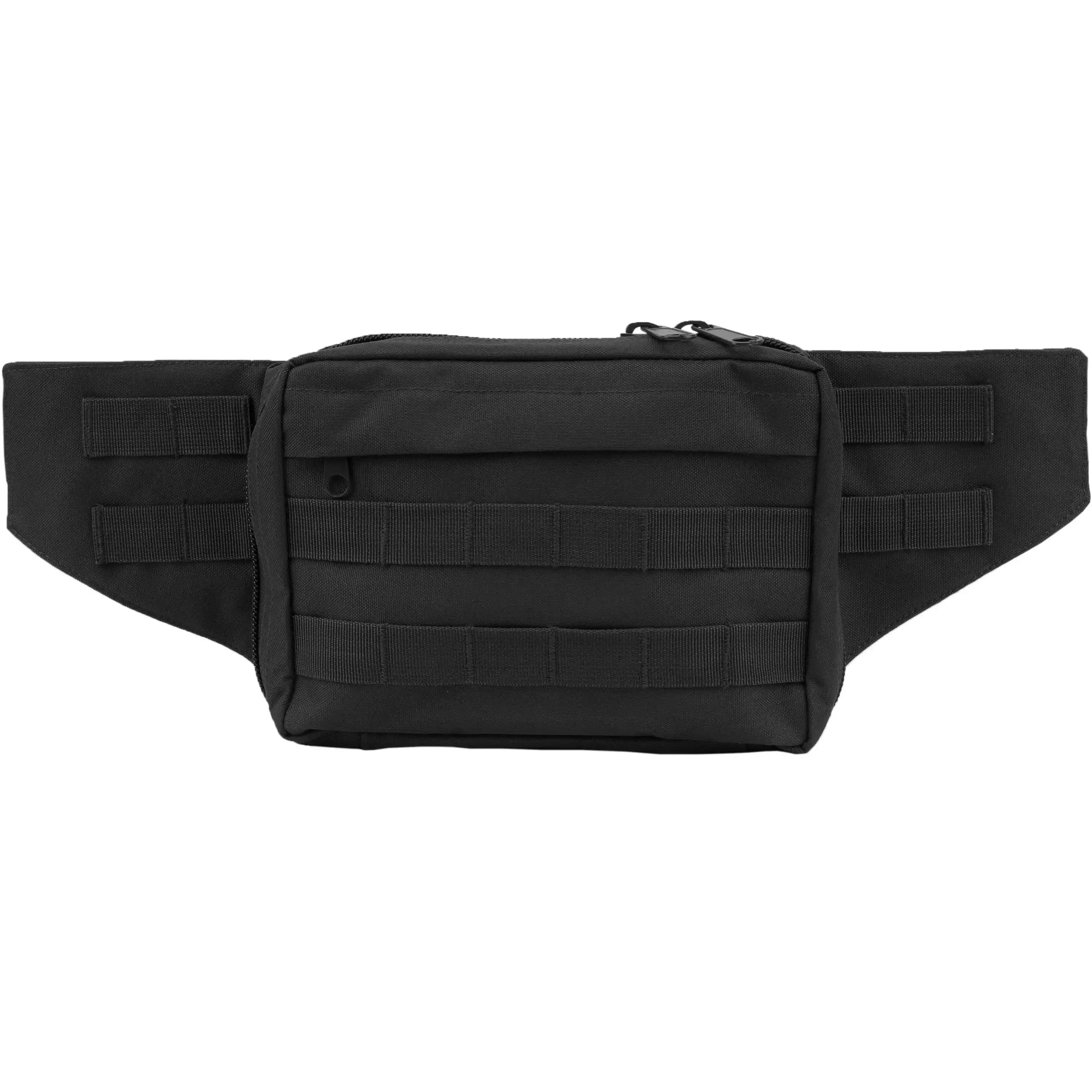Pistol Hip Bag - Image 3