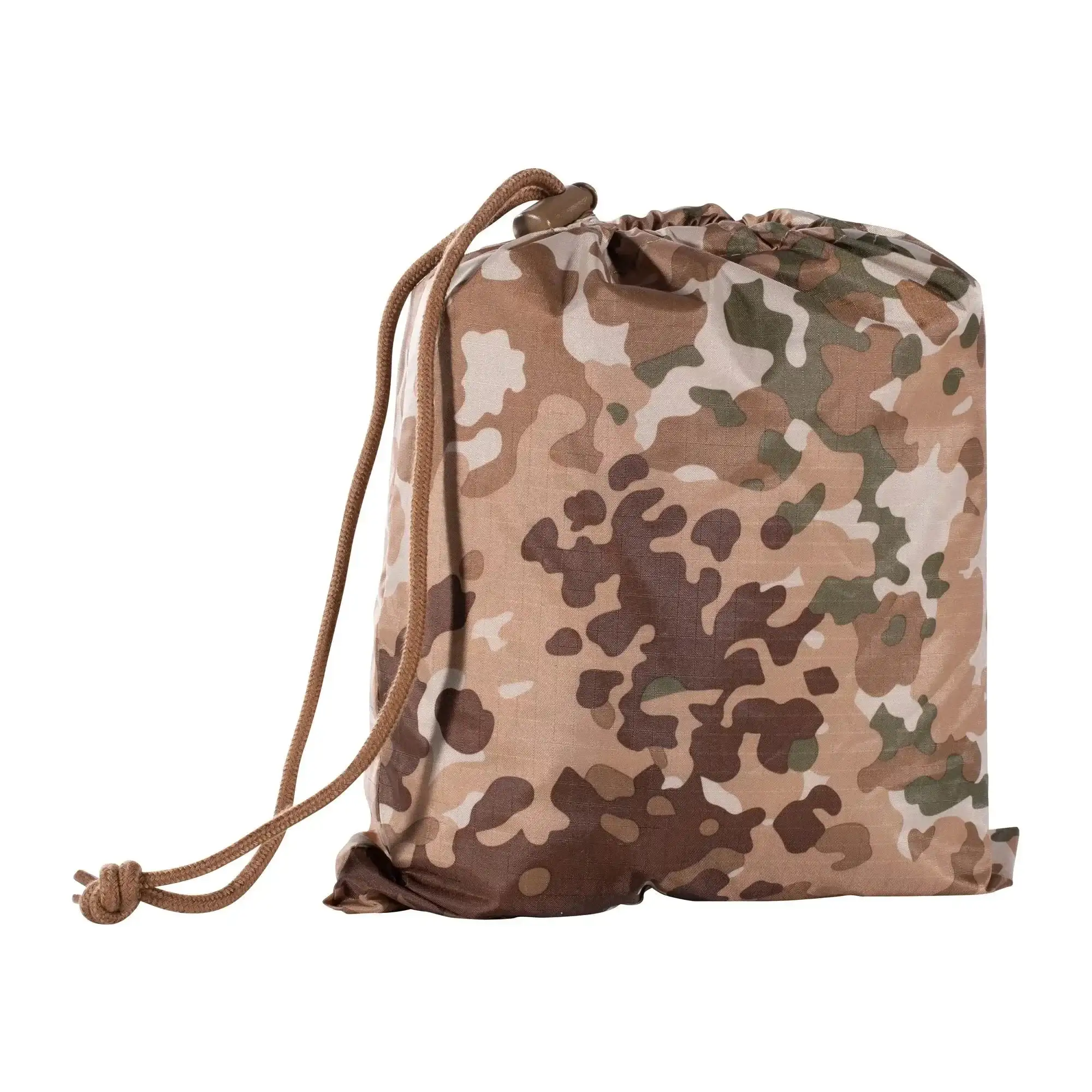 Poncho RipStop - Image 4