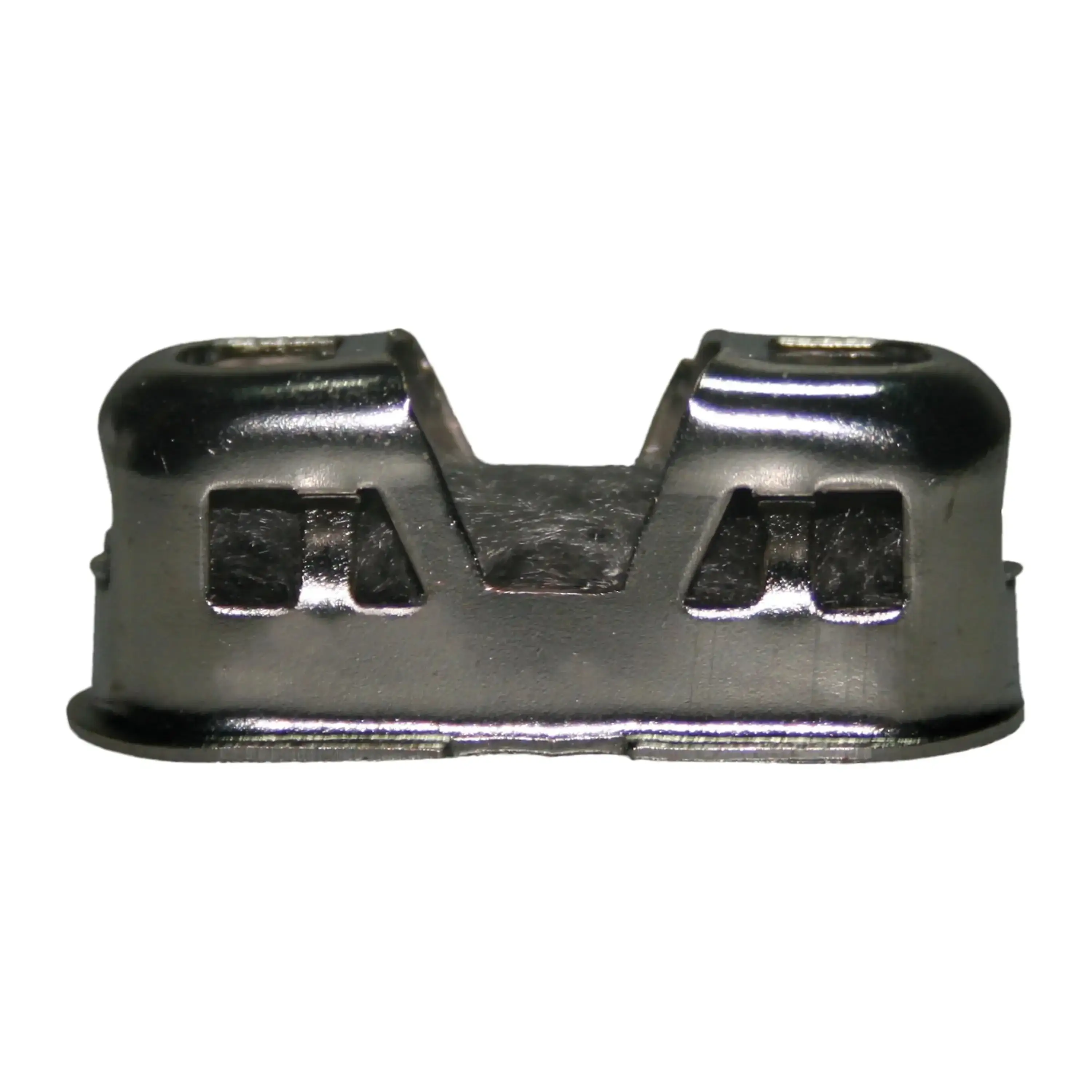 Replacement burner head hand warmer MT-Plus