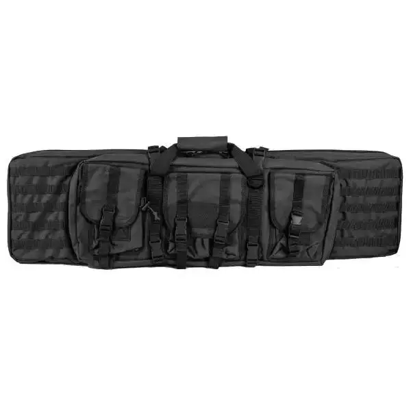 Rifle case - Image 2