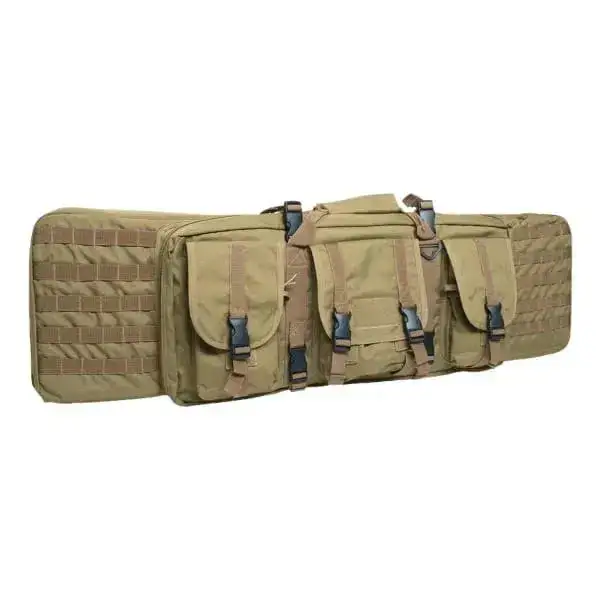 Rifle case - Image 3