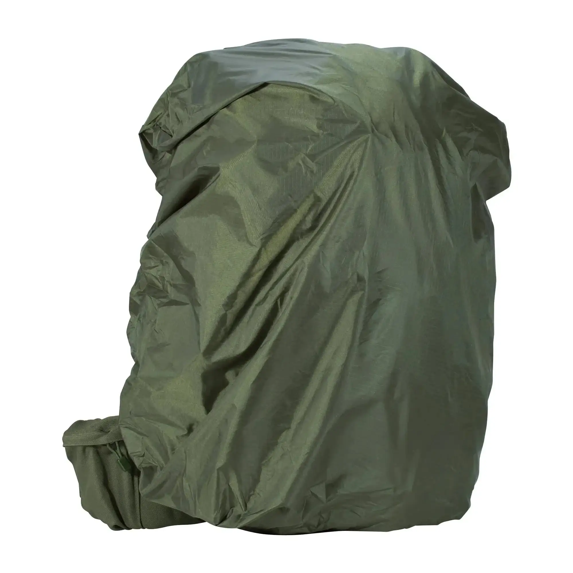 Backpack Commando 55 L - Image 6