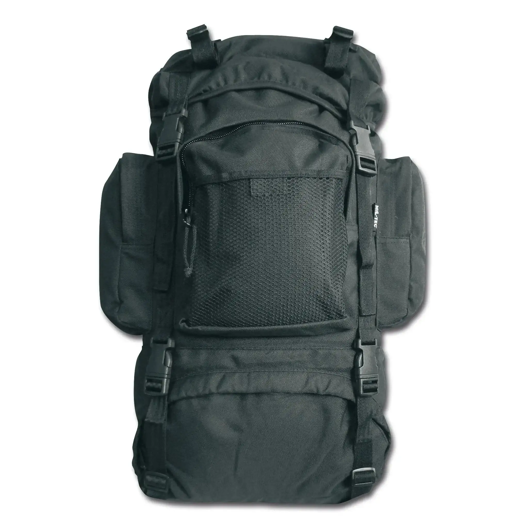 Backpack Commando 55 L - Image 7