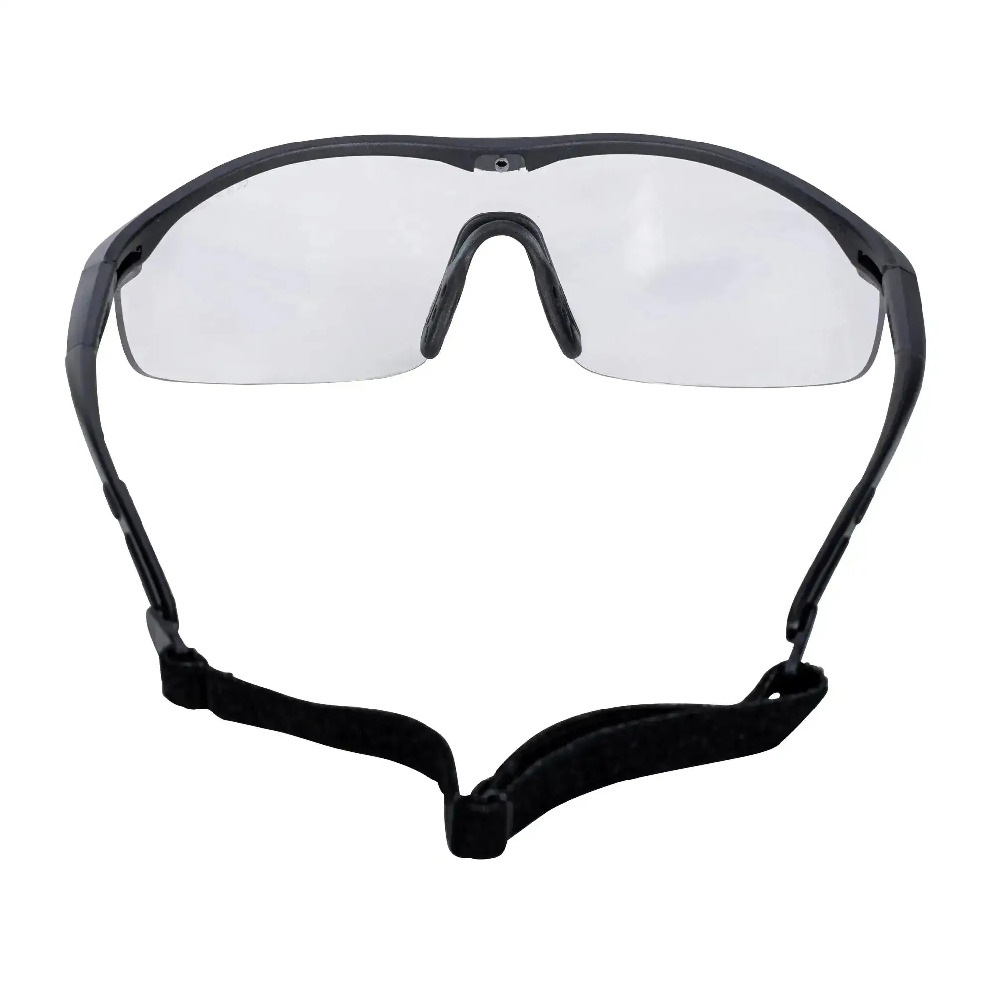 Safety glasses set ANSI EN 166 - Image 3