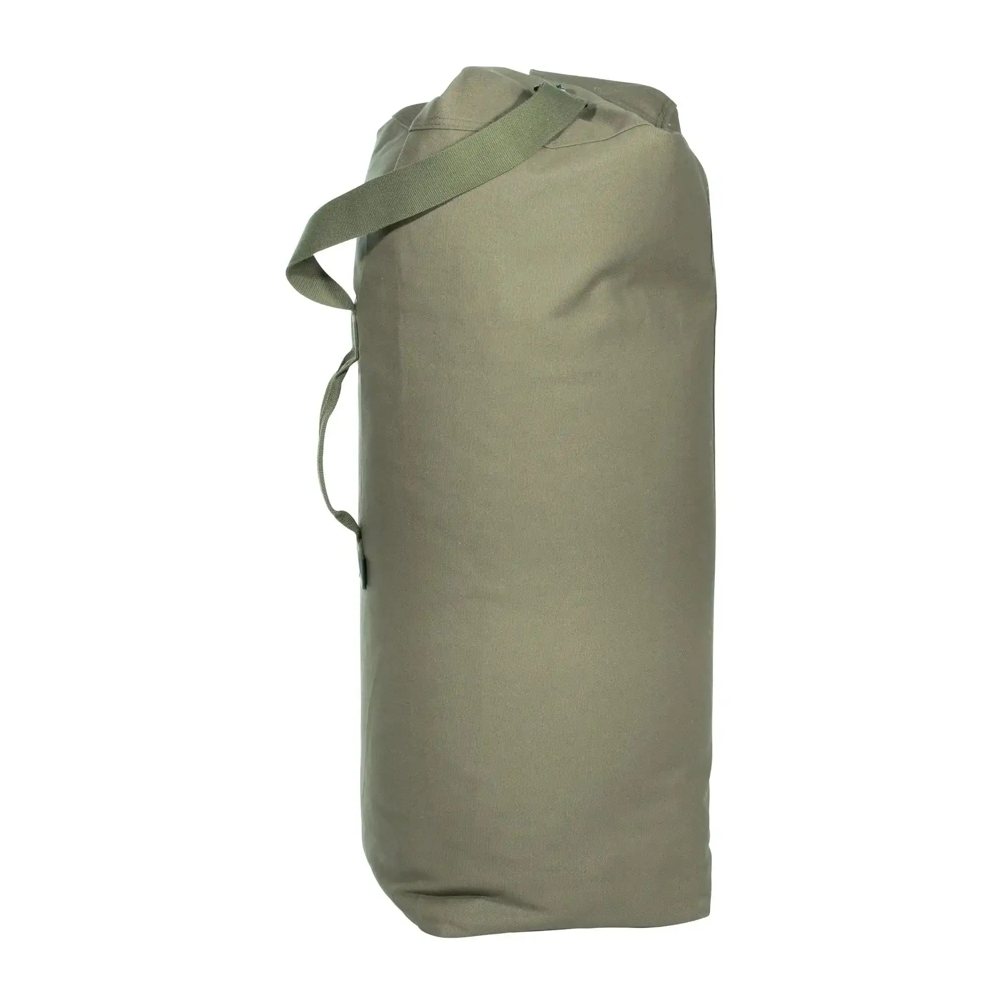 Seabag size II - Image 2