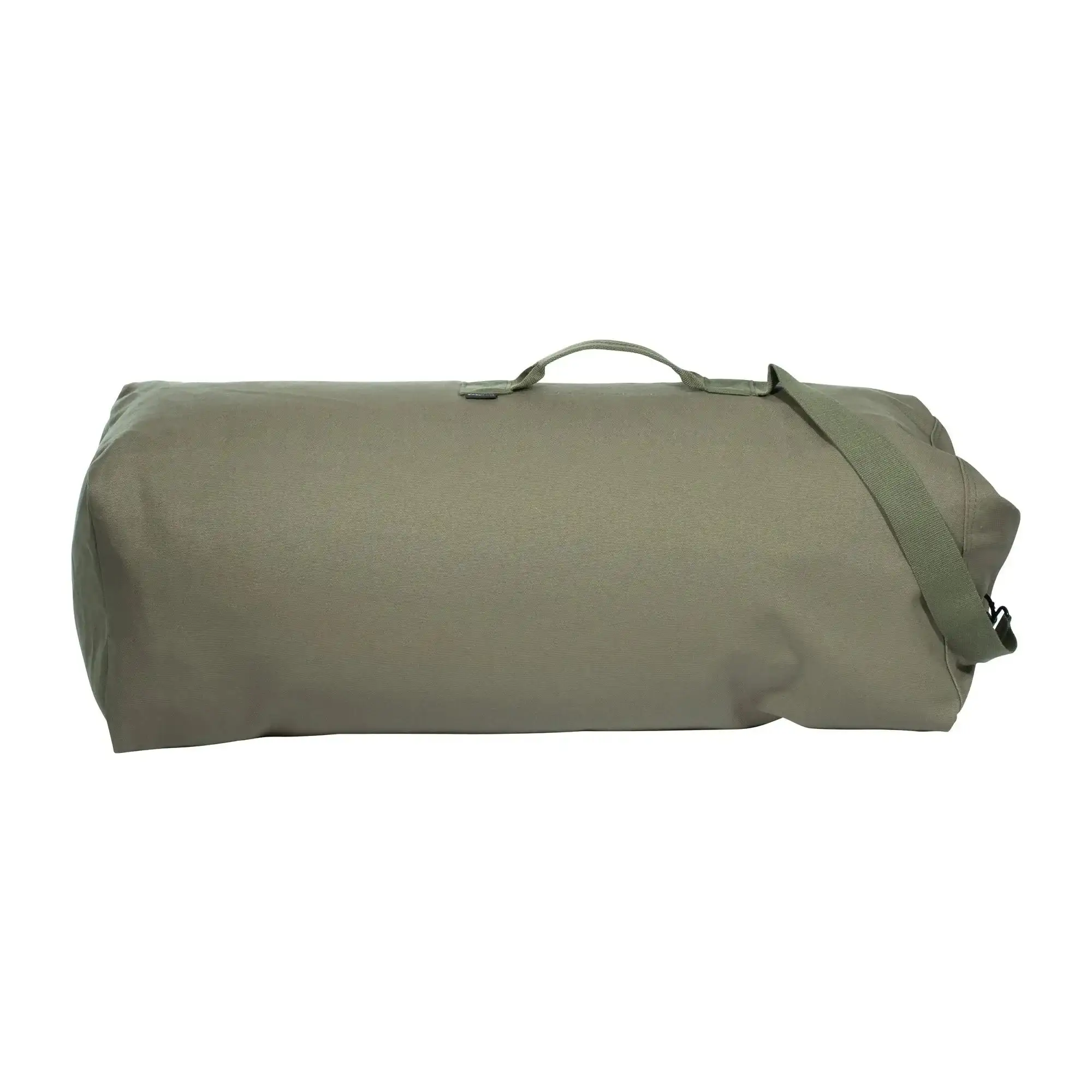 Seabag size II - Image 3