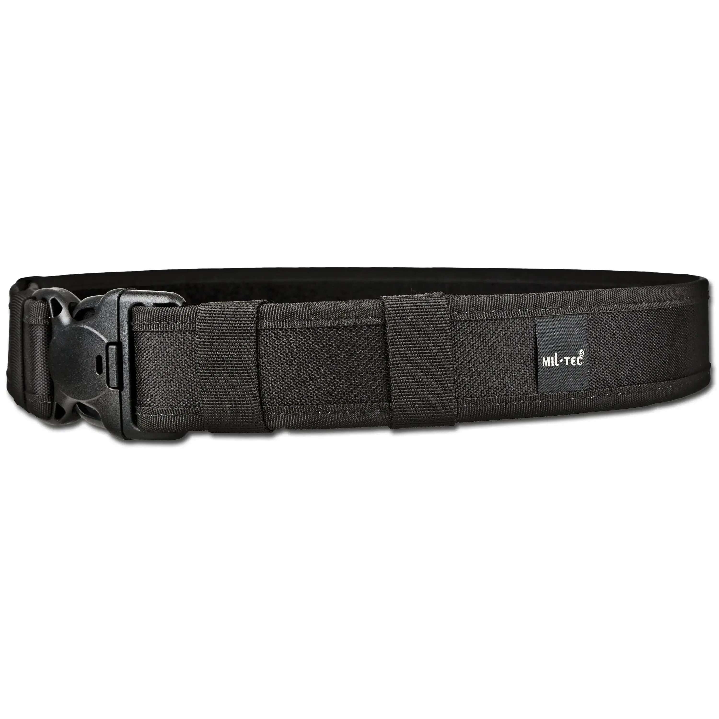 Security duty belt - Image 2
