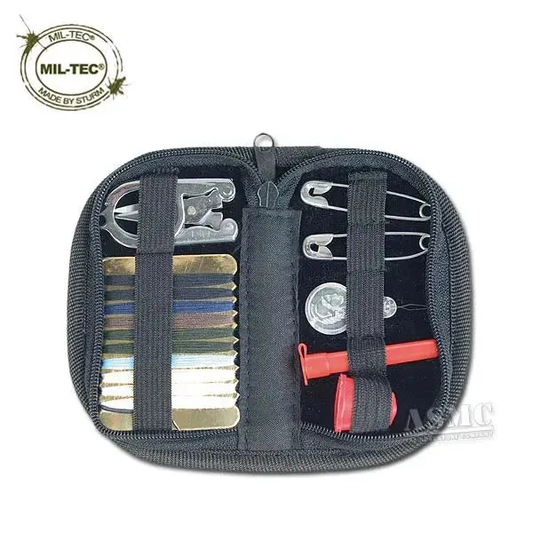 Sewing kit small