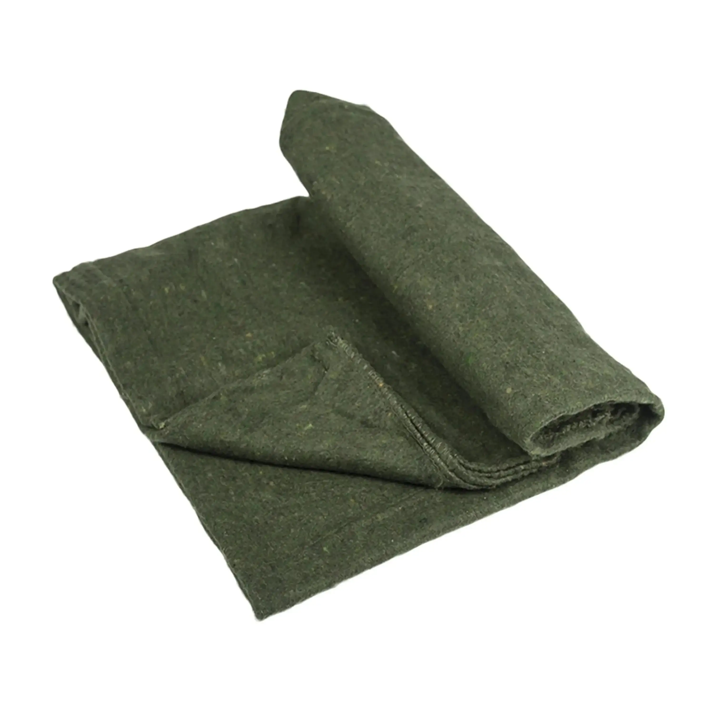 Shelter blanket 200 x 150 cm PES