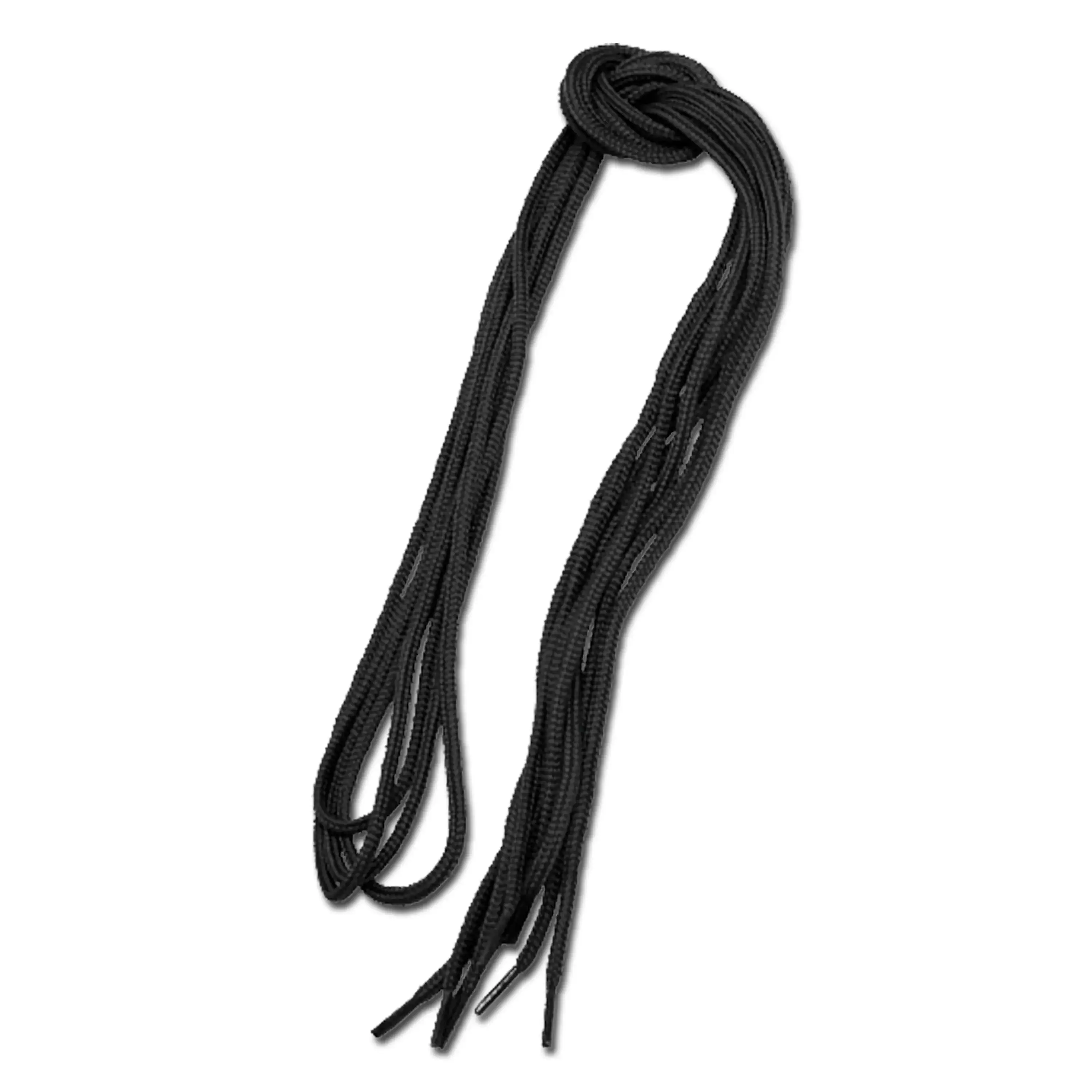 Shoelaces