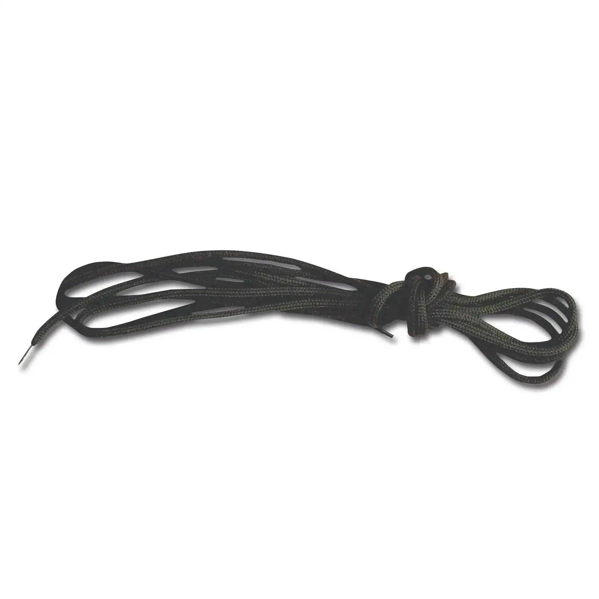 Shoelaces - Image 2