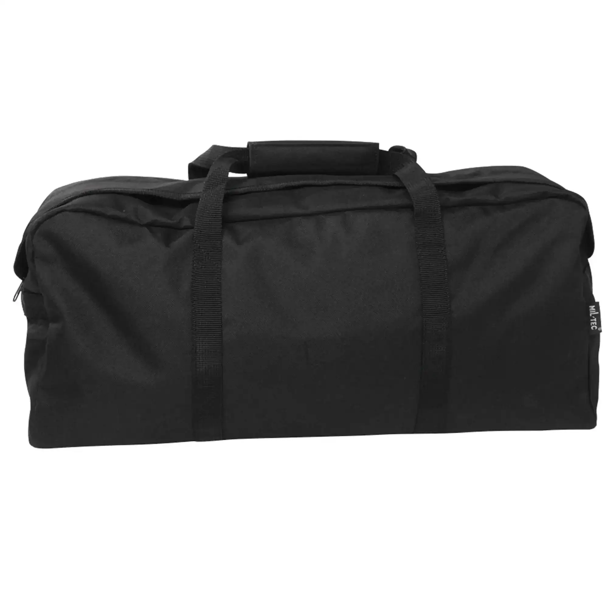Medium carry bag - Image 3