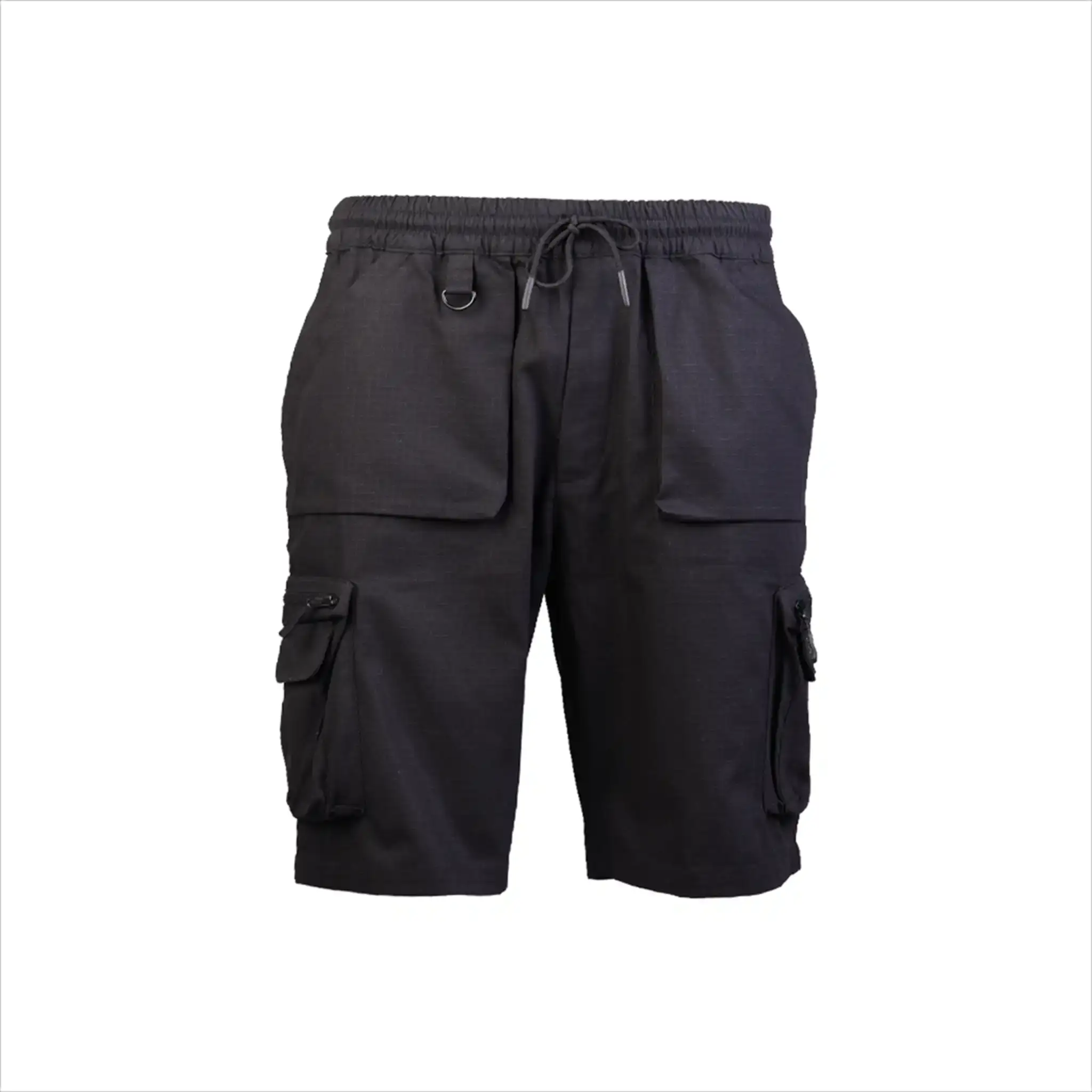 Short Urban Explorer Shorts R/S - Image 5