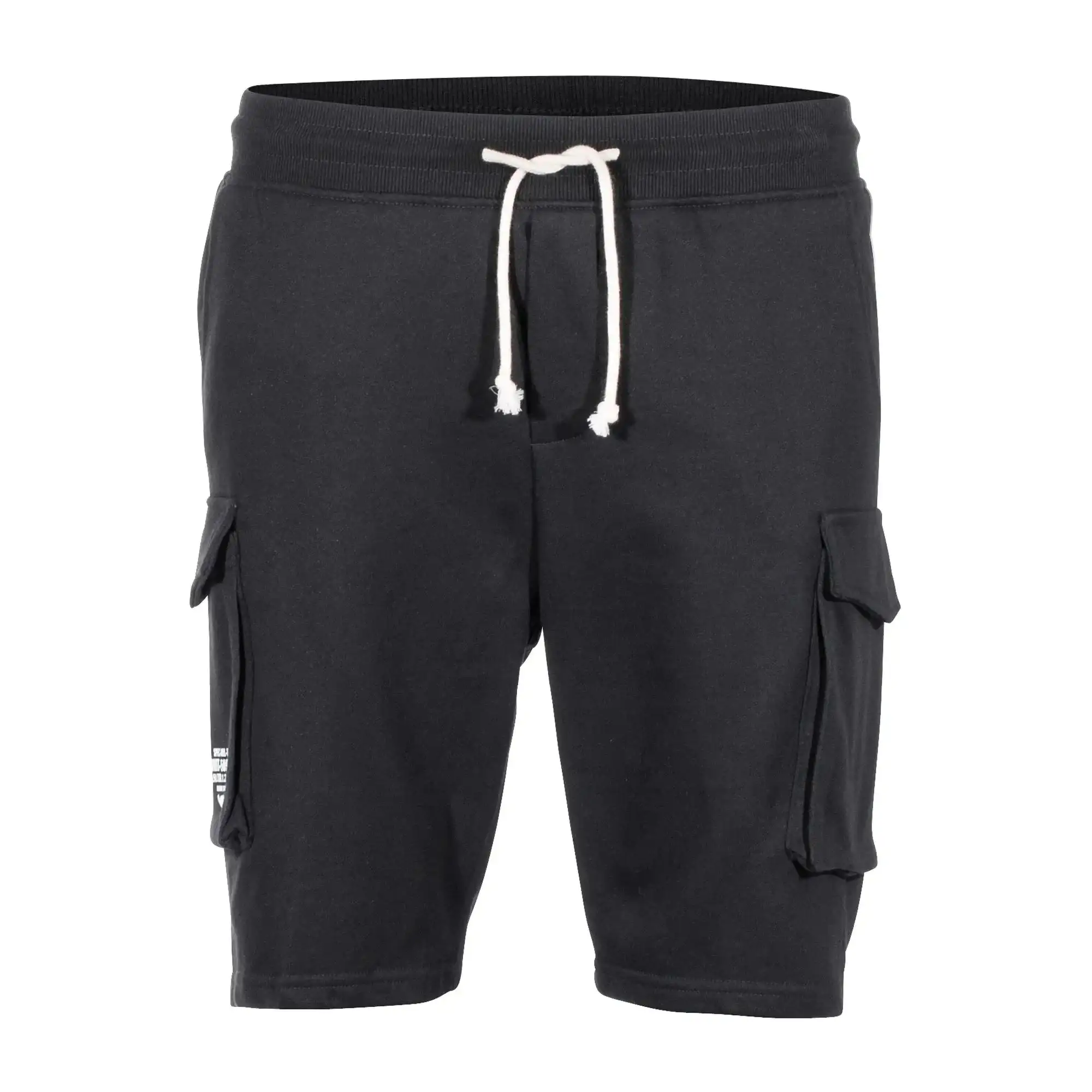 Short US sweatshorts cotton - Image 6